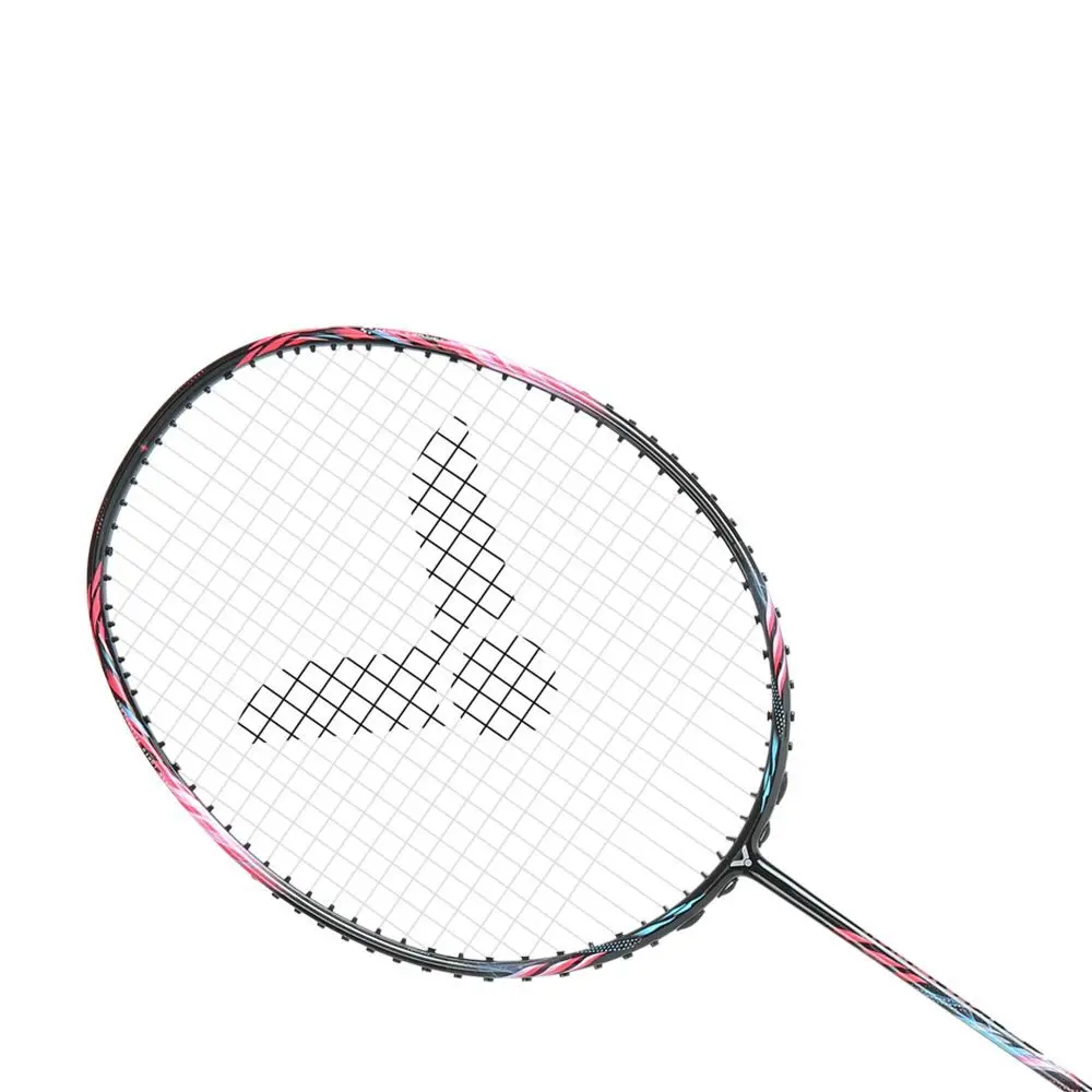 Badmintonschläger Victor Auraspeed PGS CI