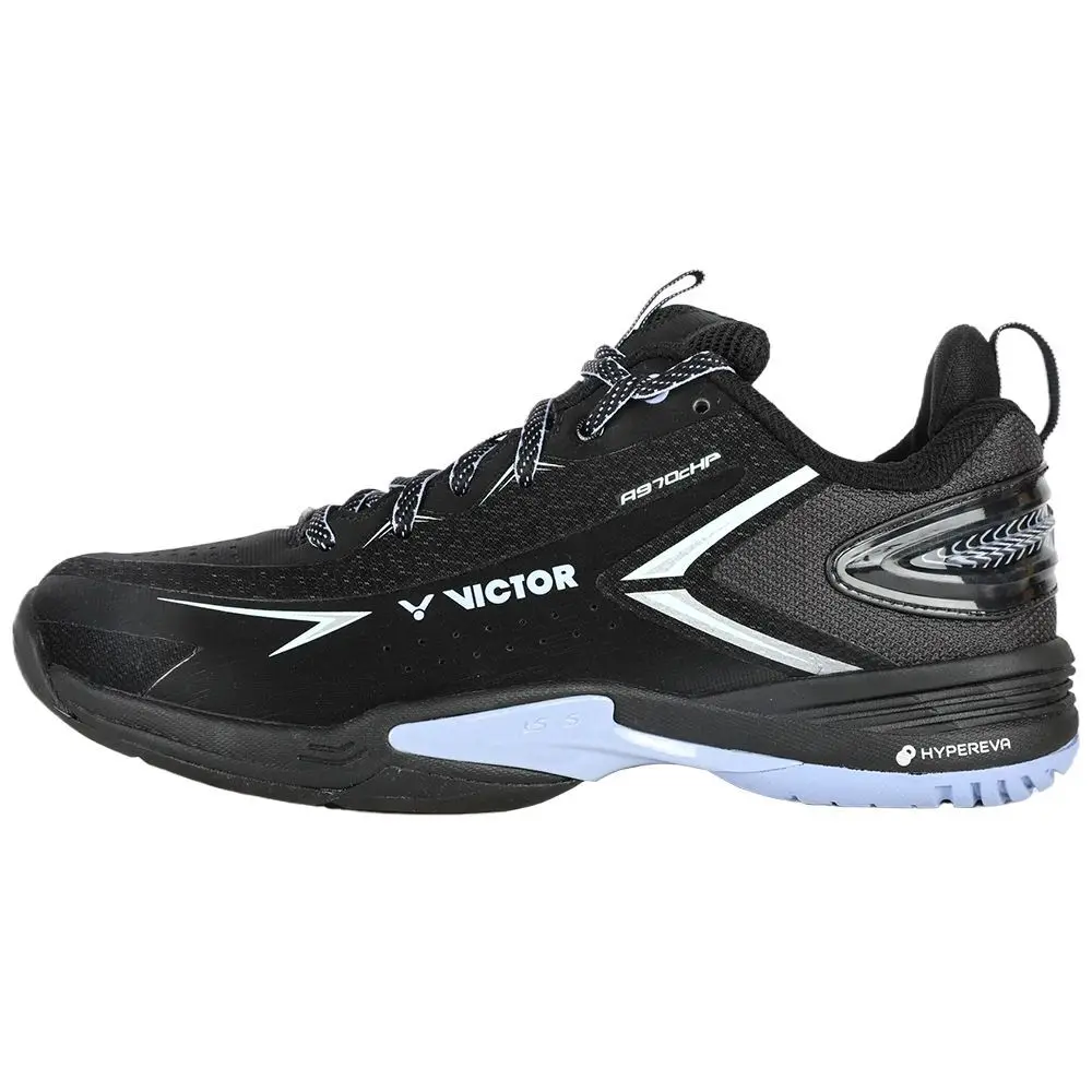 Badmintonschuhe Victor A970cHP C