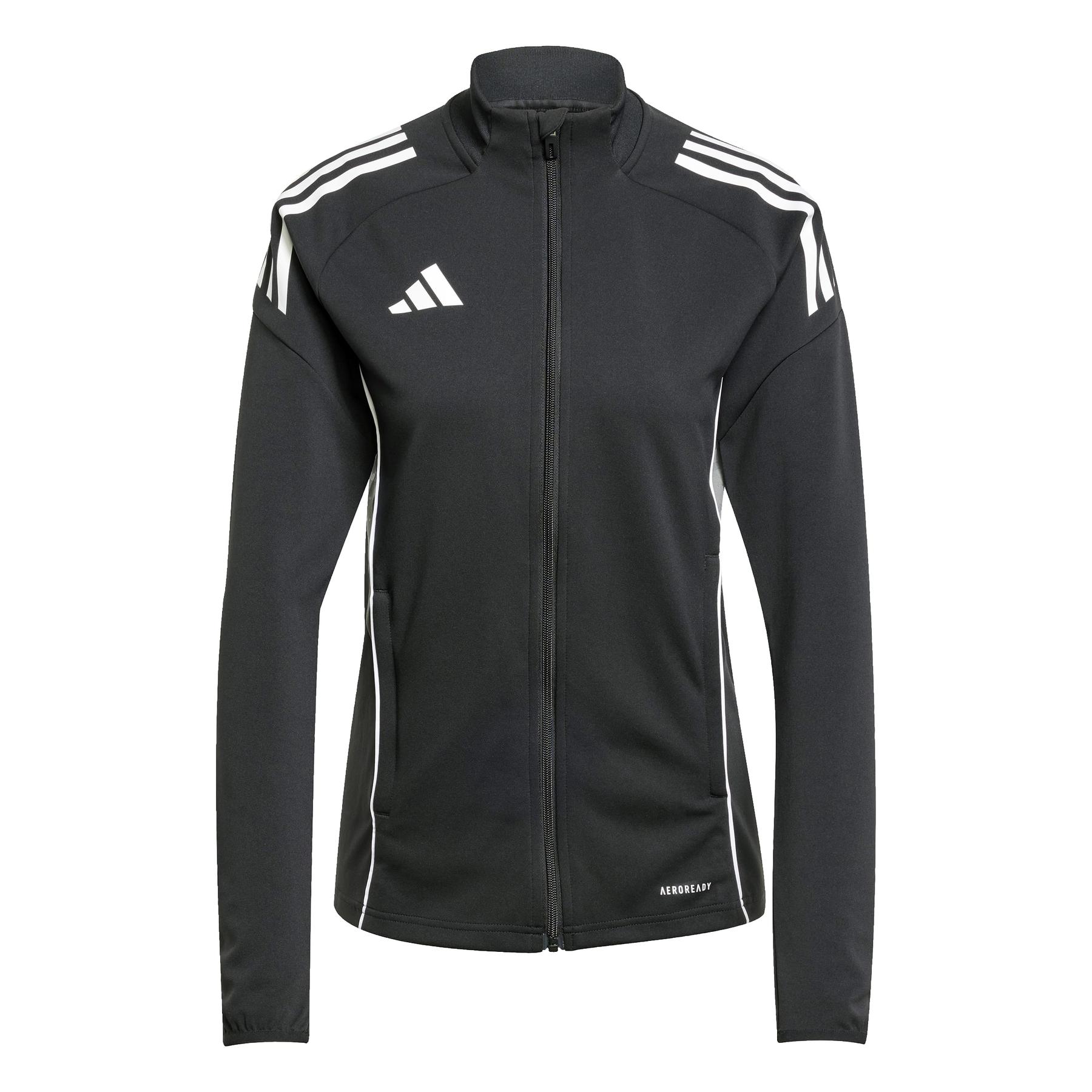 4067902527635 - Trainingsjacke für Damen adidas Tiro 25