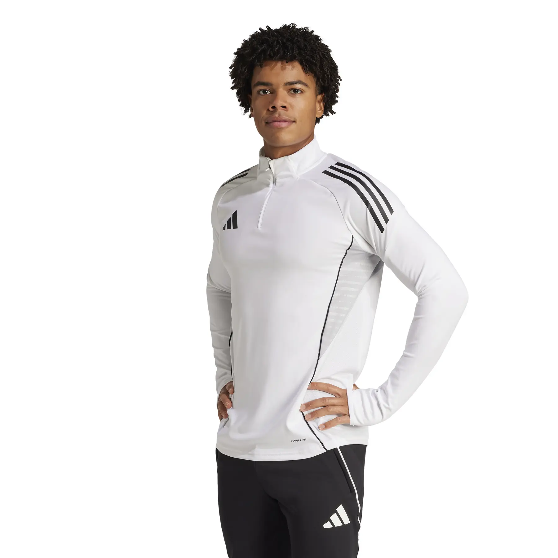 Training top adidas Tiro 25 Competition | Foot-Store