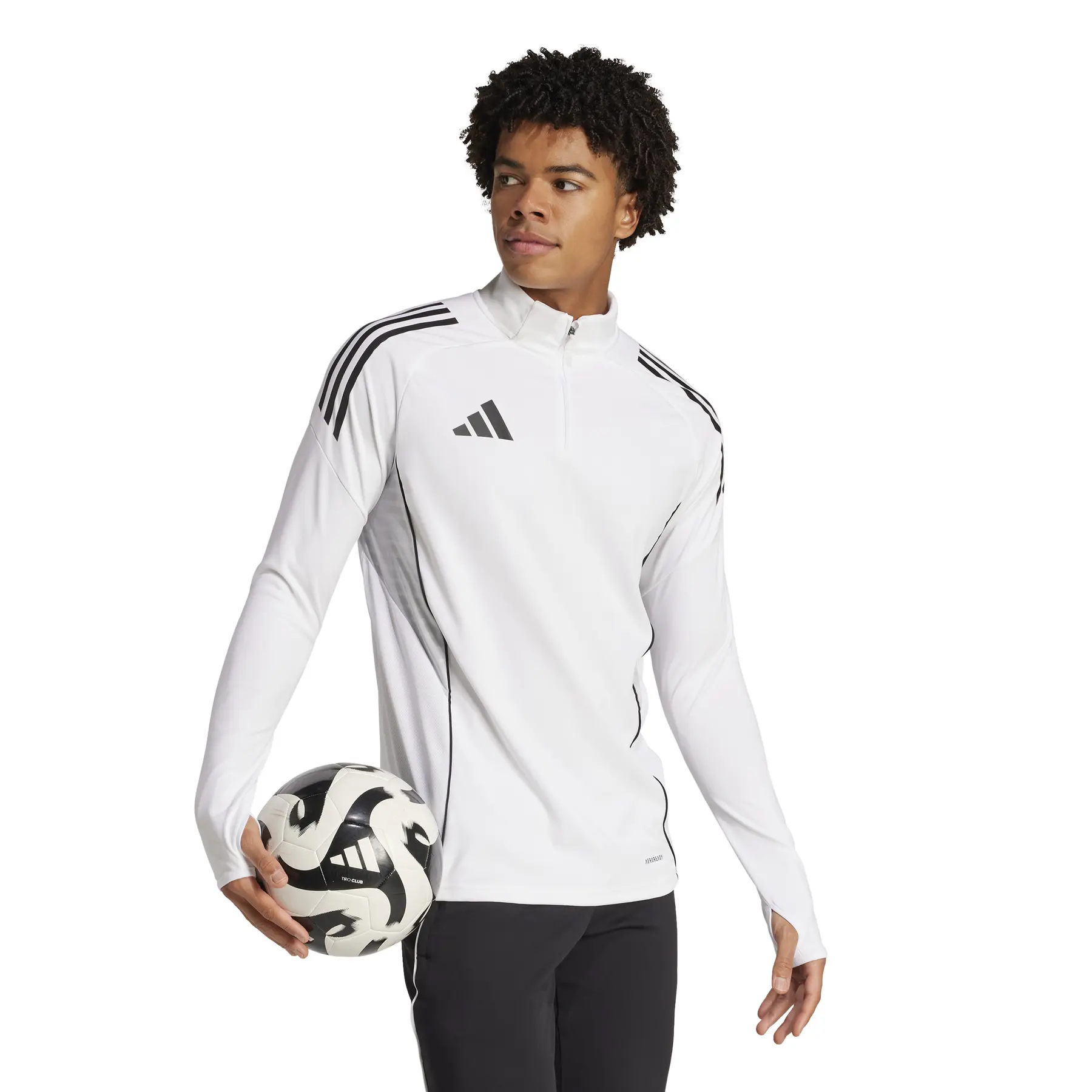 Training top adidas Tiro 25 Competition | Foot-Store