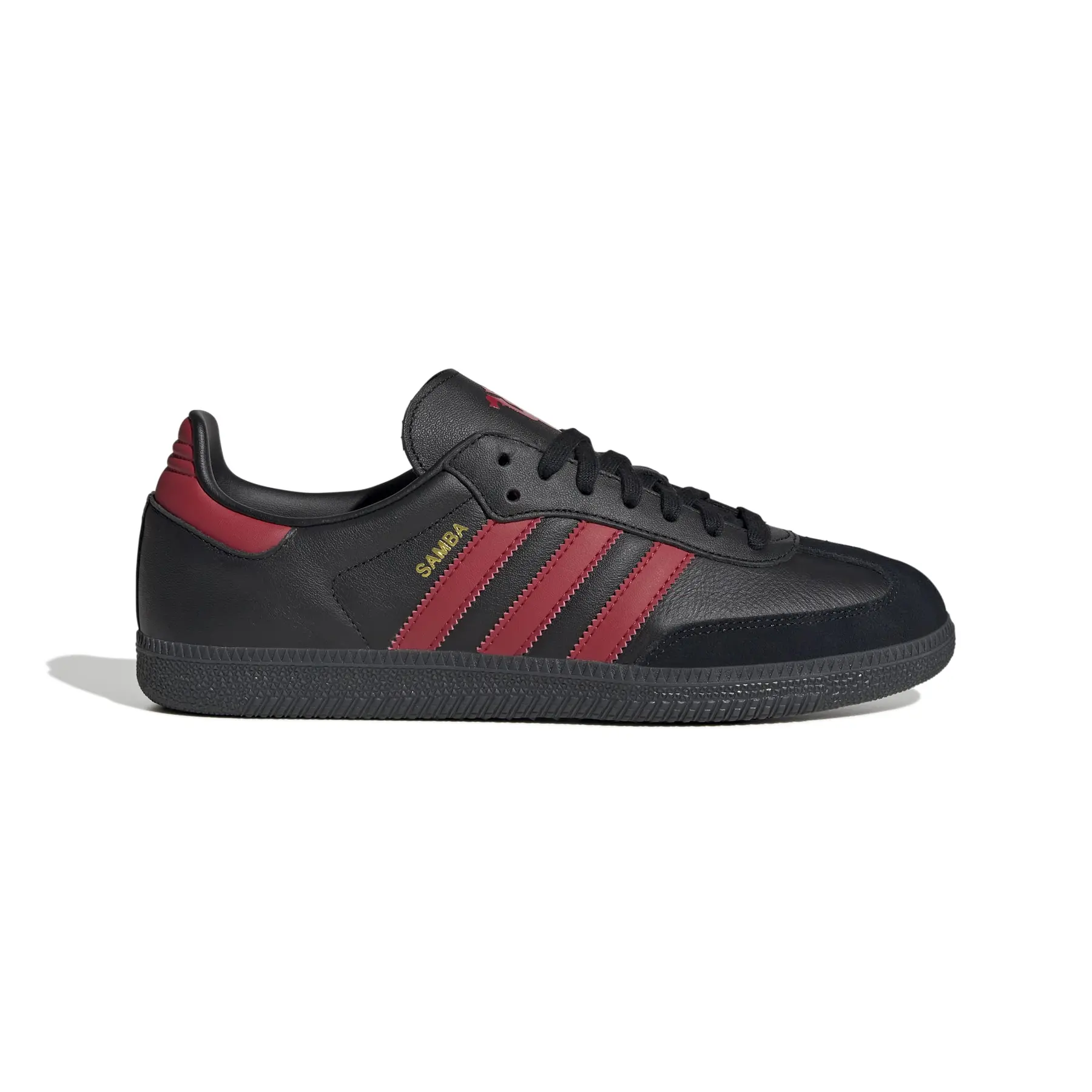 Adidas Chaussures de football adidas Samba Licensed IC