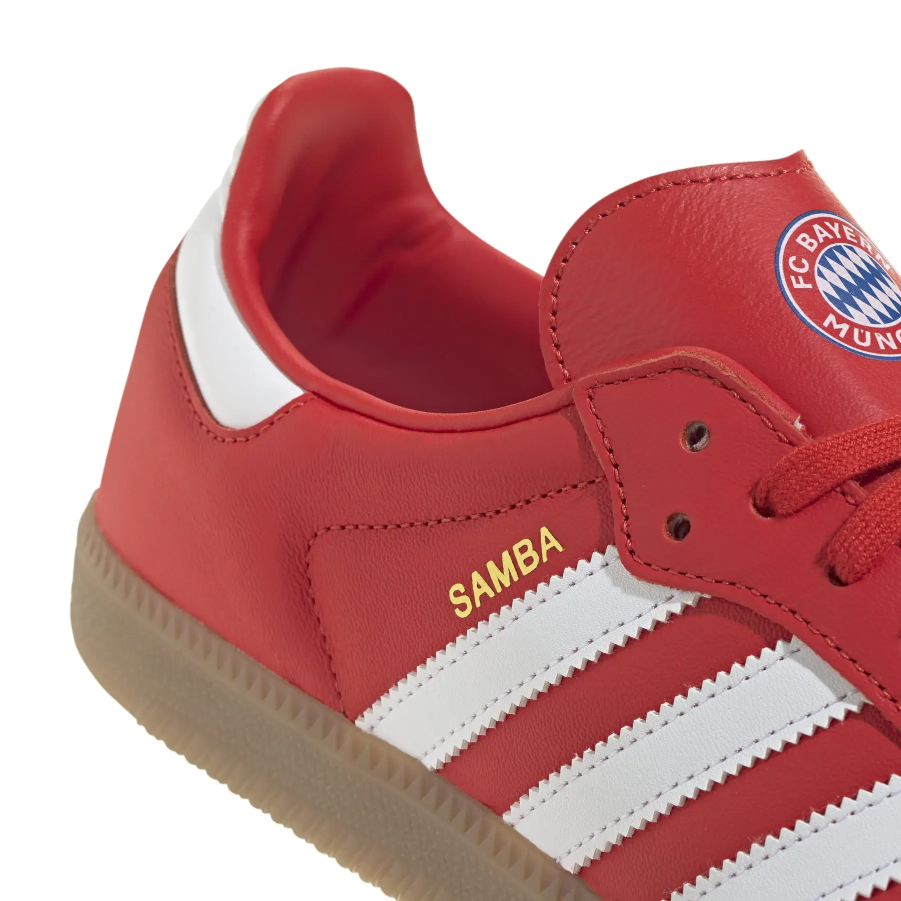 adidas gazelle silver green womens adidas Samba FC Bayern Shoes