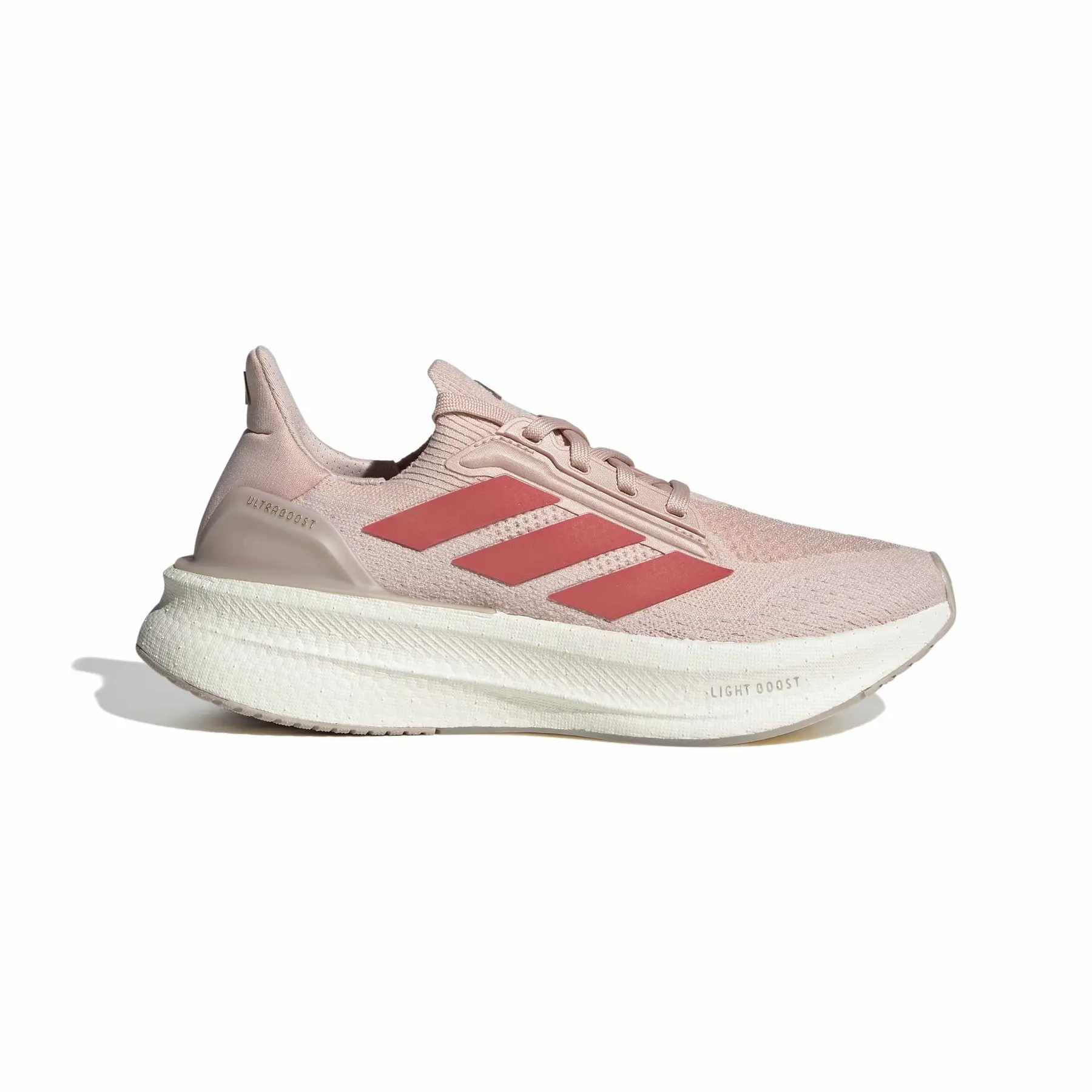 adidas gazelle silver green womens adidas Women's Ultraboost 21 Shoes main image 0
