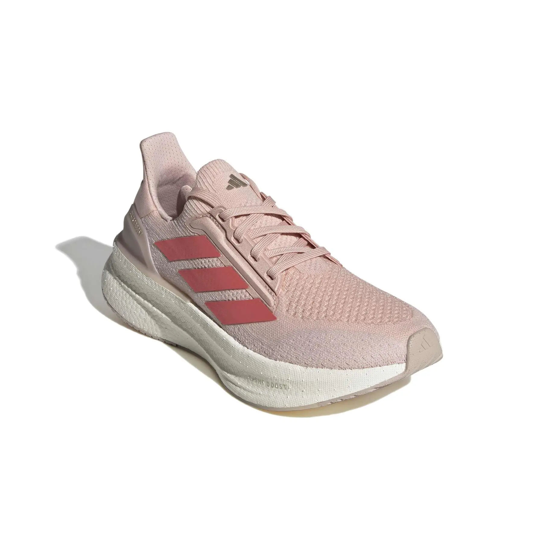 adidas gazelle silver green womens adidas Women's Supernova Solution 3 Running Shoes in dark blue/clear o  Up  & Running