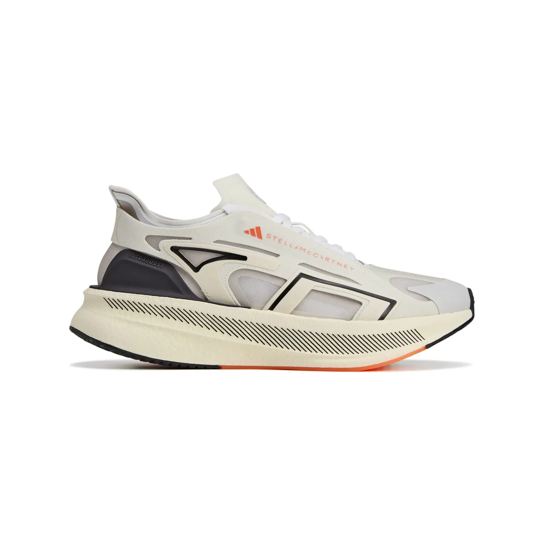 Chaussures de running femme adidas By Stella McCartney Ultraboost 5