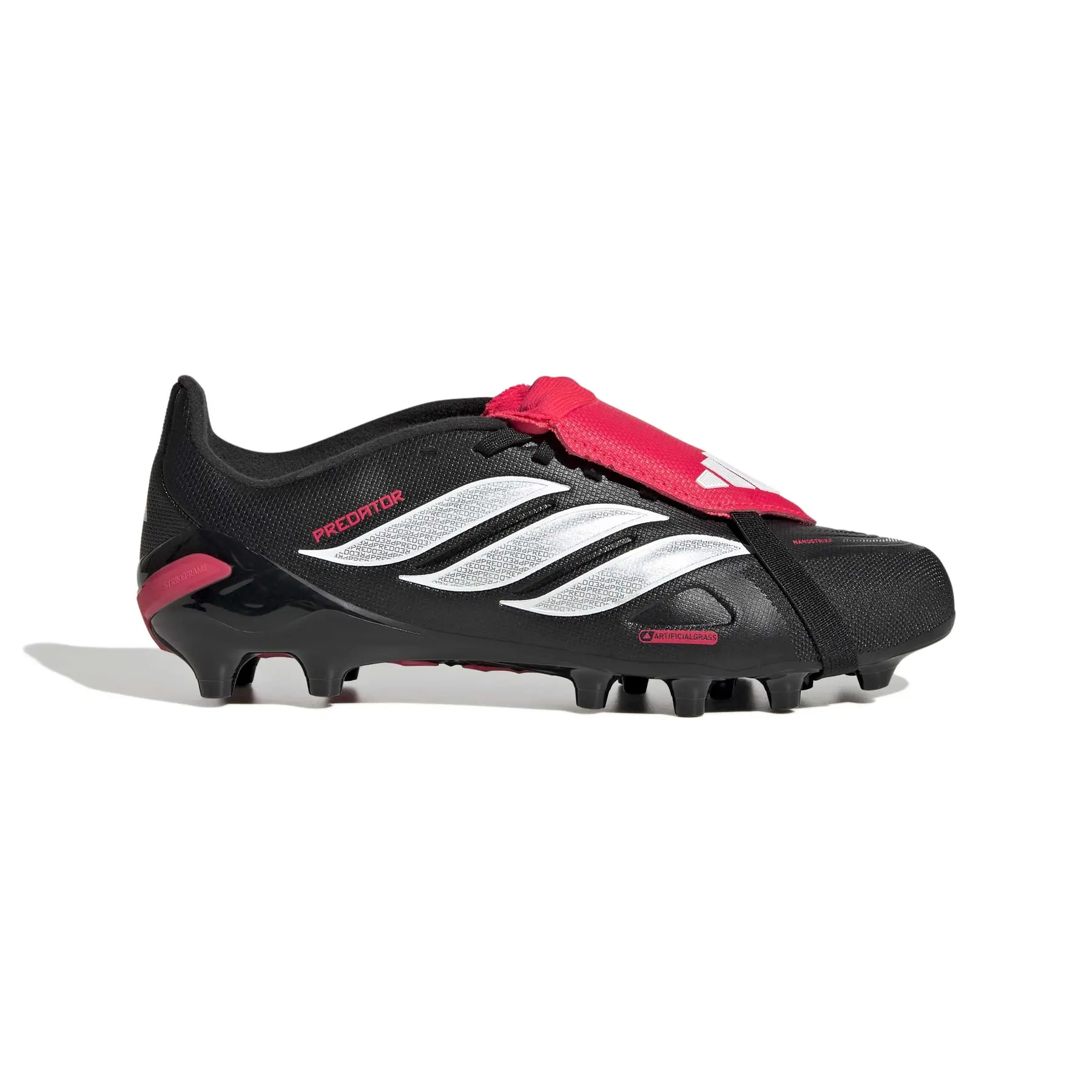 Kinder-Fußballschuhe adidas Predator League AG