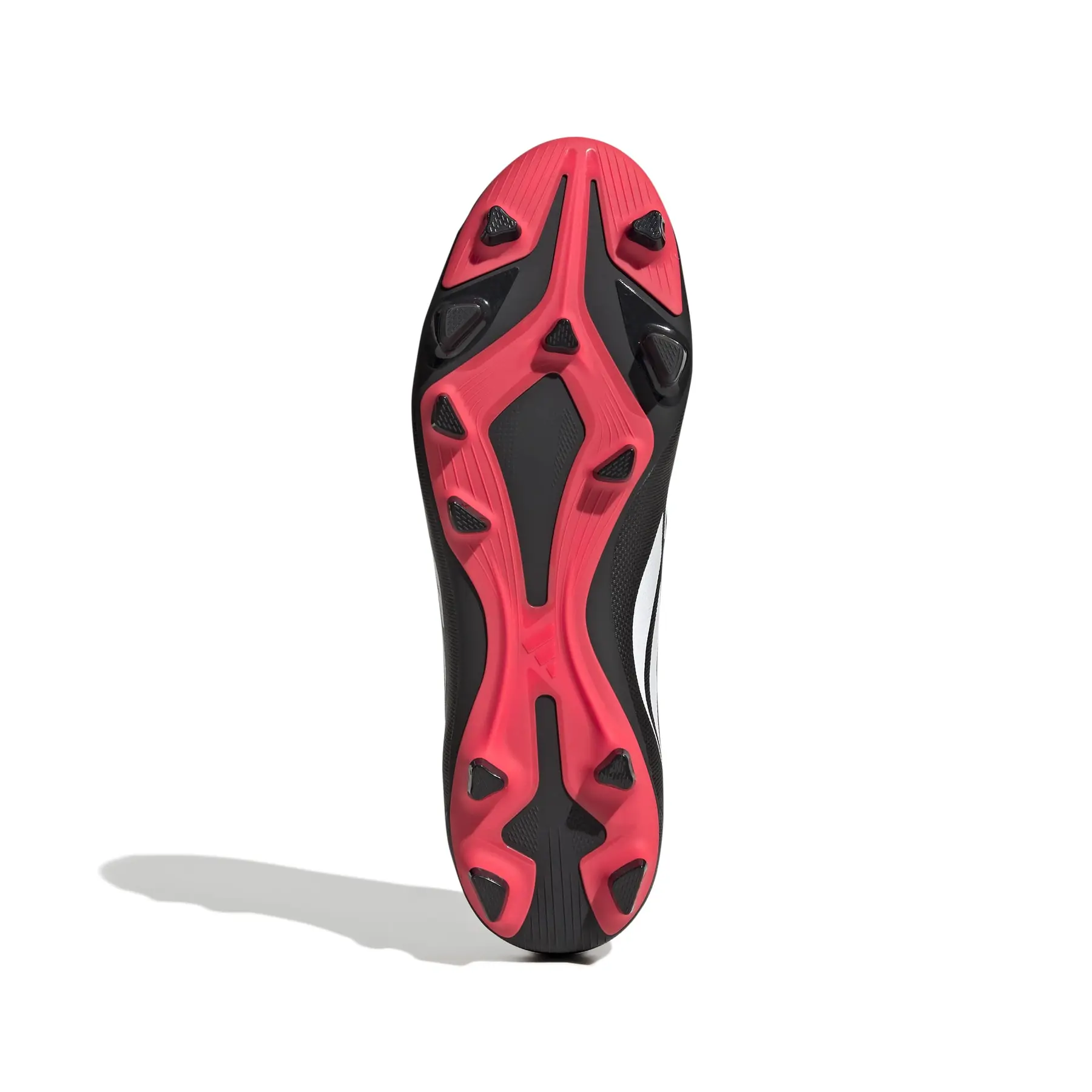 Football boots adidas Predator Club FG/MG | Foot-Store