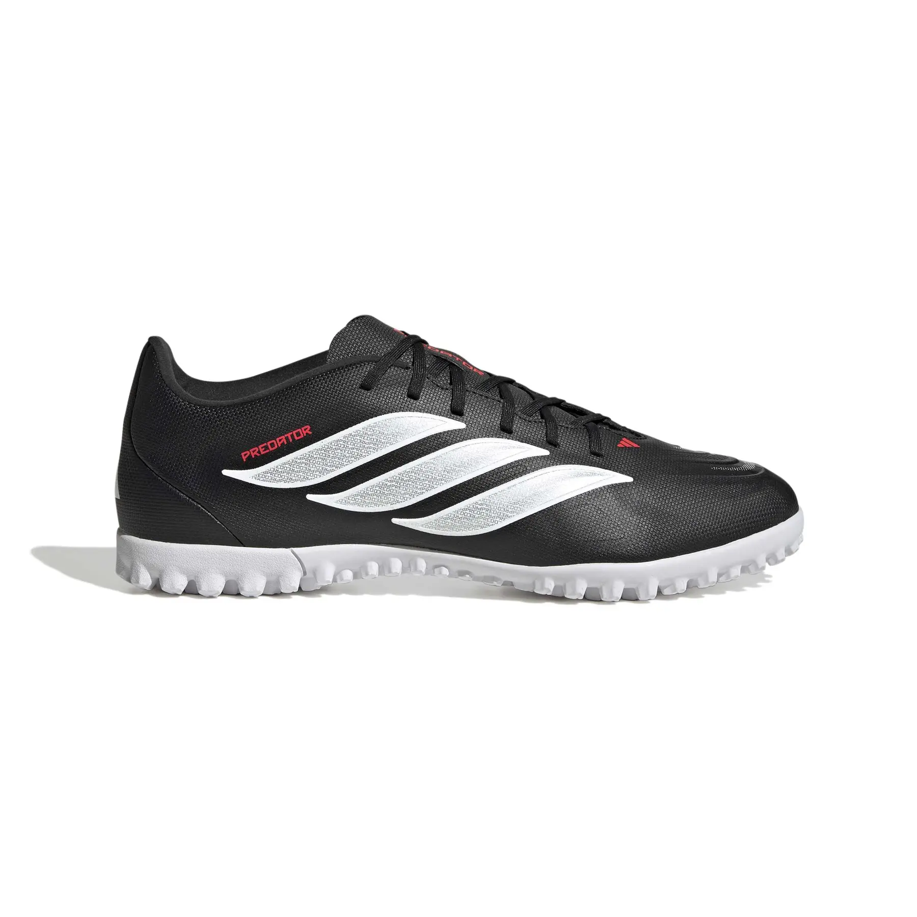 Adidas Chaussures de football adidas Predator Club TF