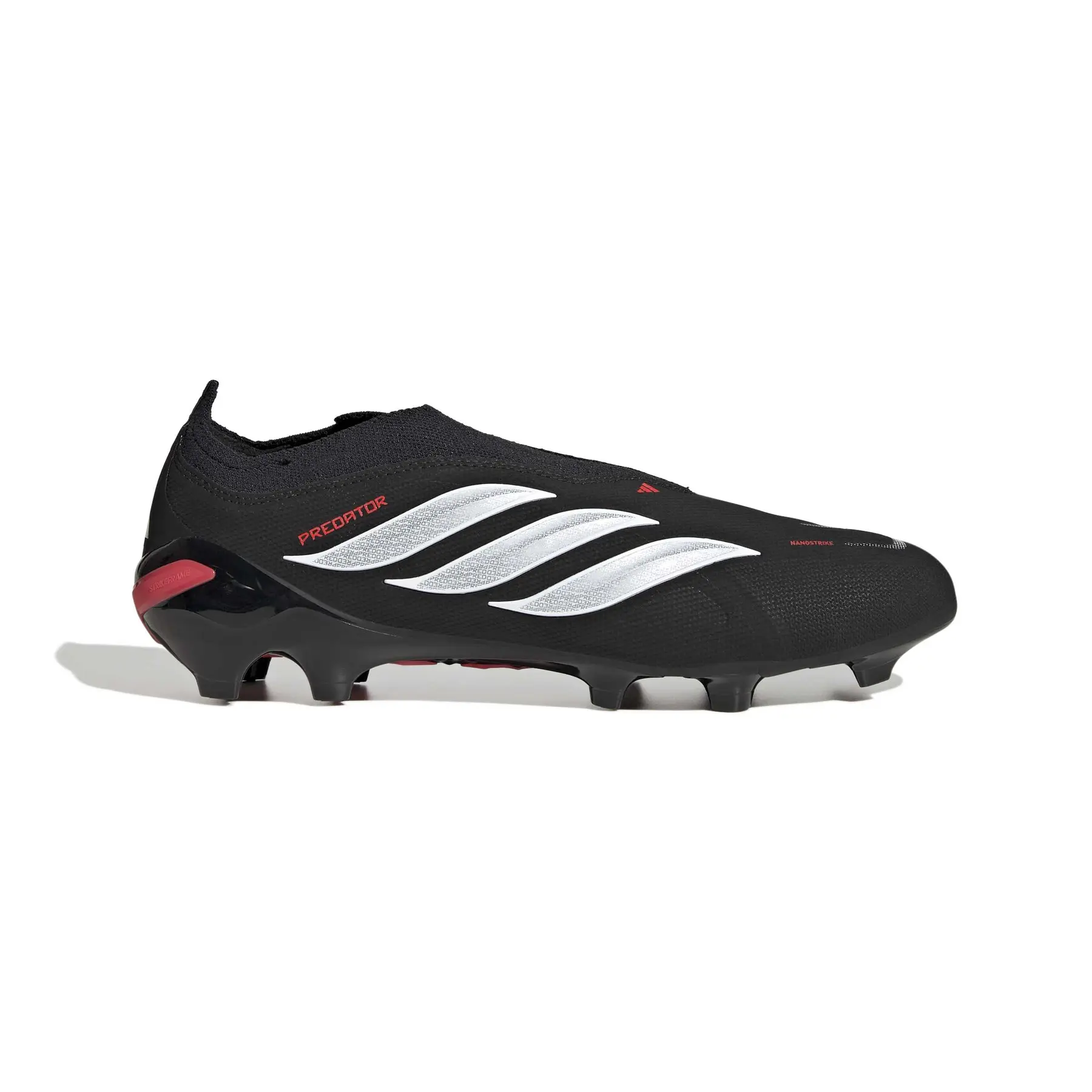 Adidas Chaussures de football adidas Predator League LL FG