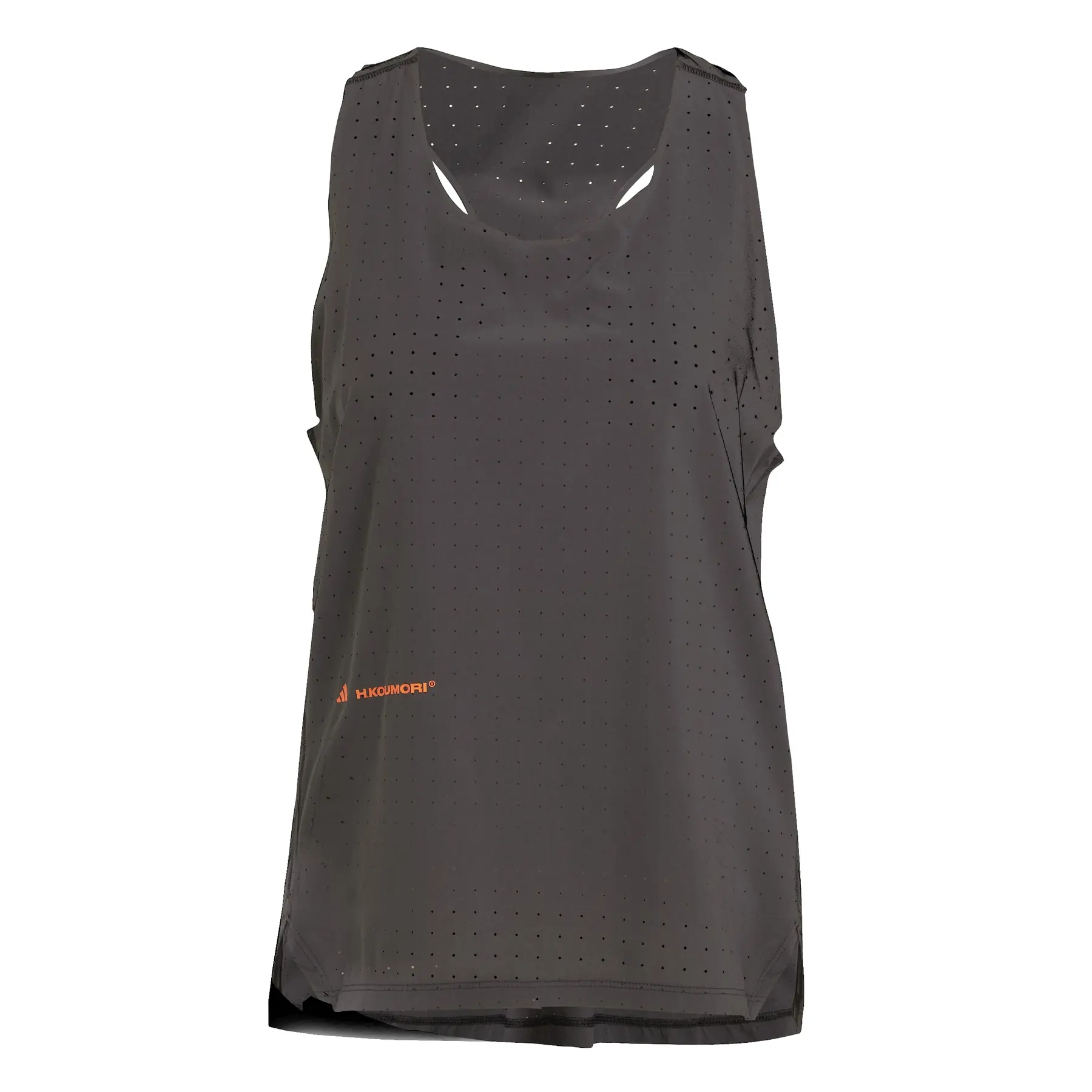 Damen-Top adidas 365 HK