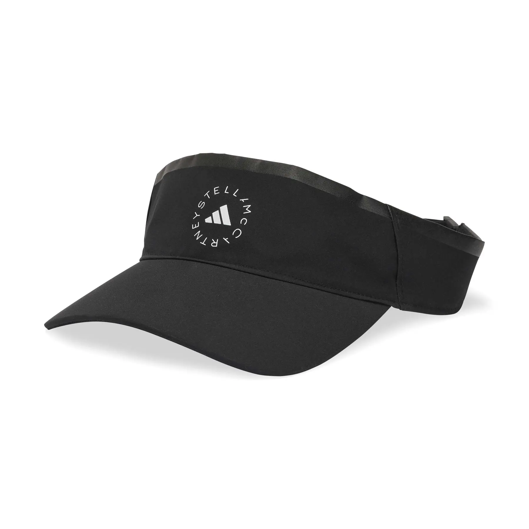 Visor Damen adidas Stella McCartney