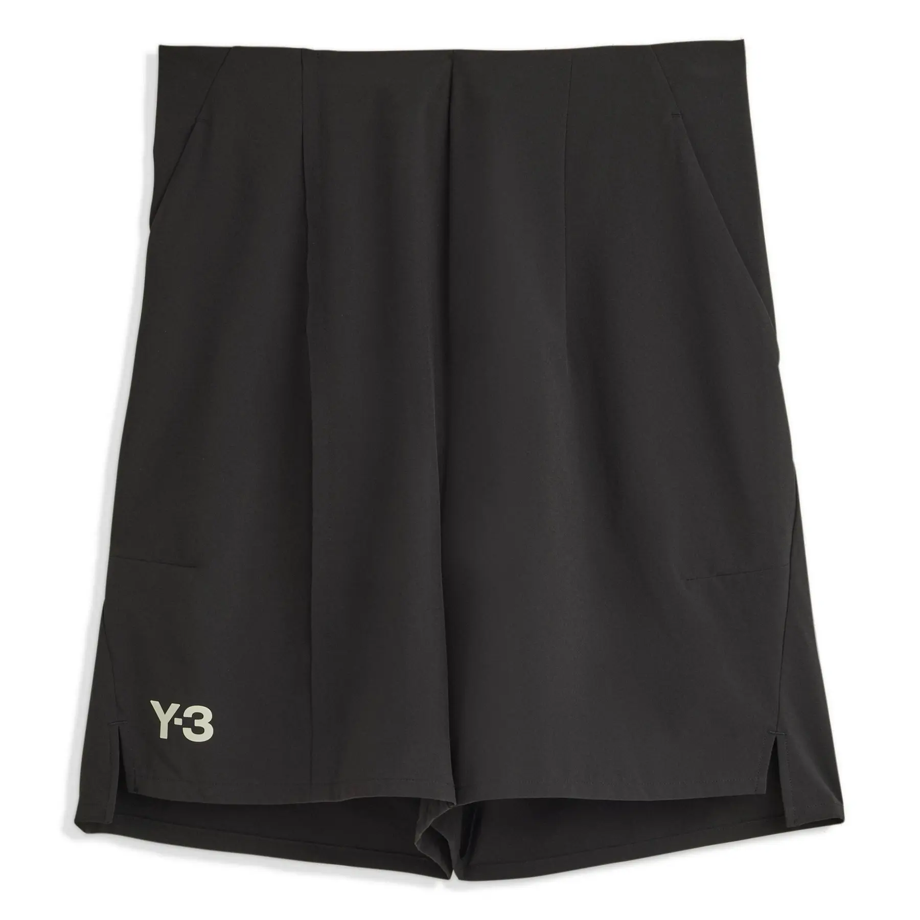 Shorts adidas Y-3 Ergo