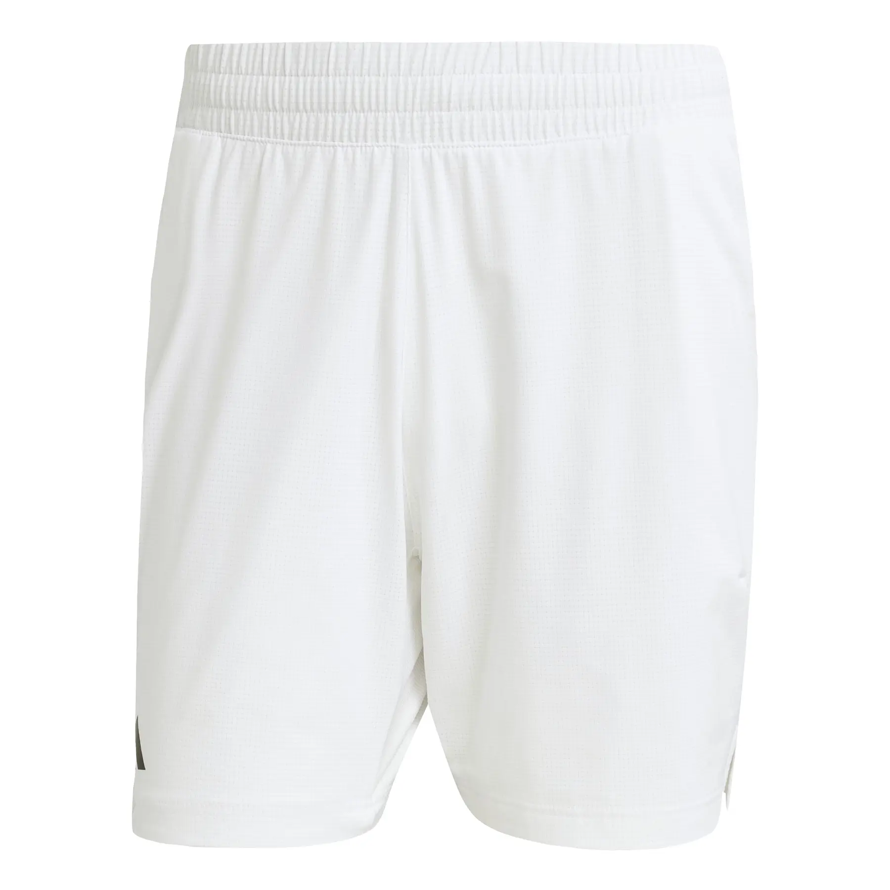Shorts adidas Ergo