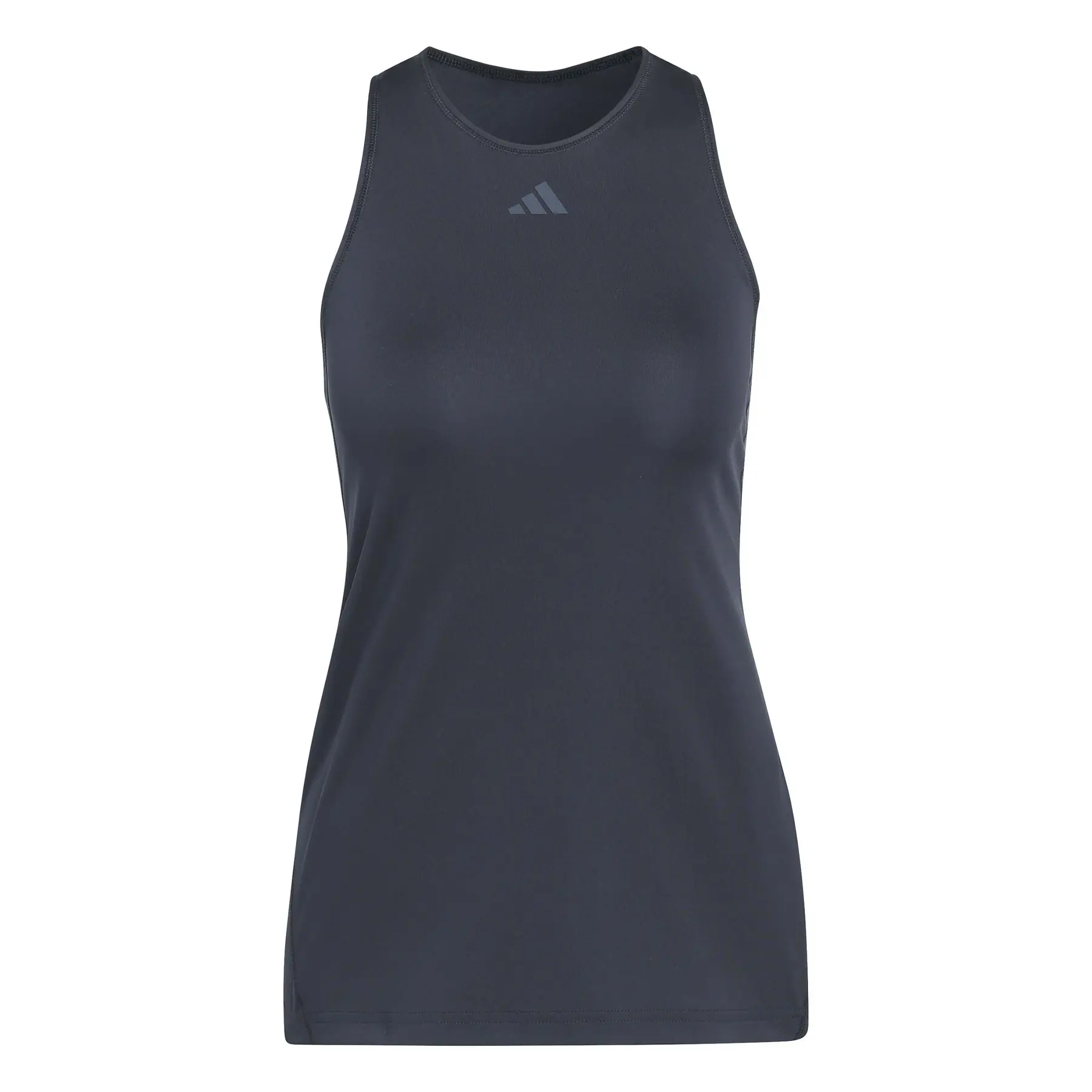 Camiseta de tirantes para mujer adidas Club