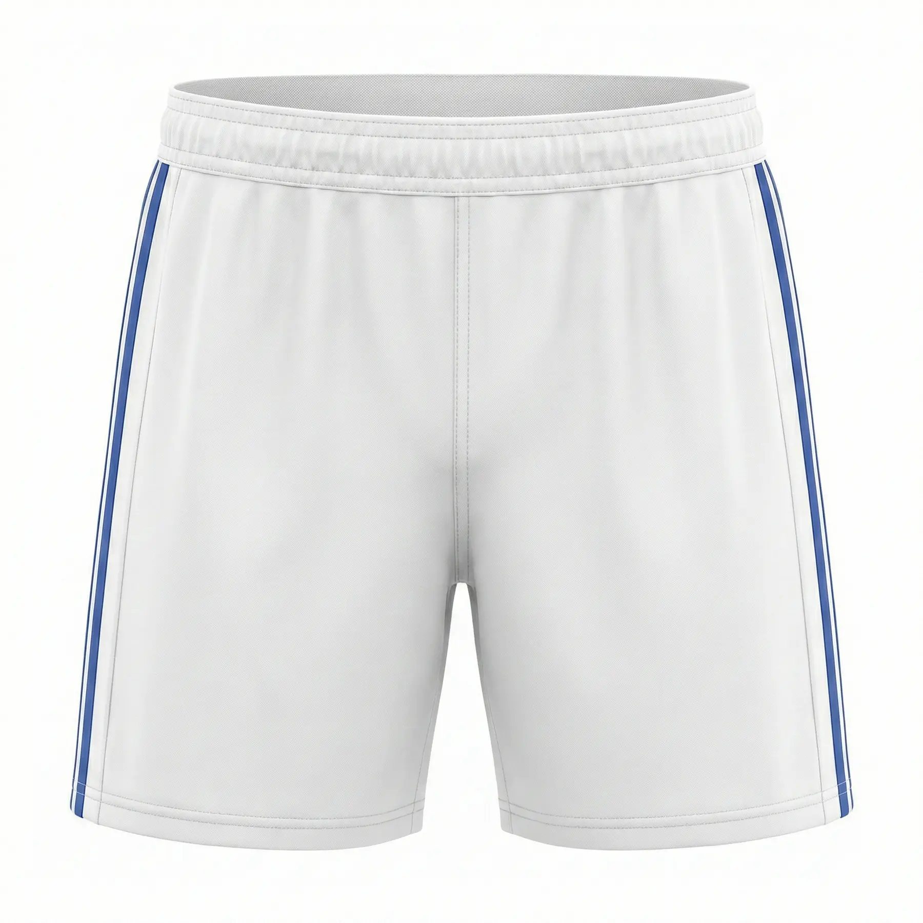 Damen Shorts Frankreich 2026/27