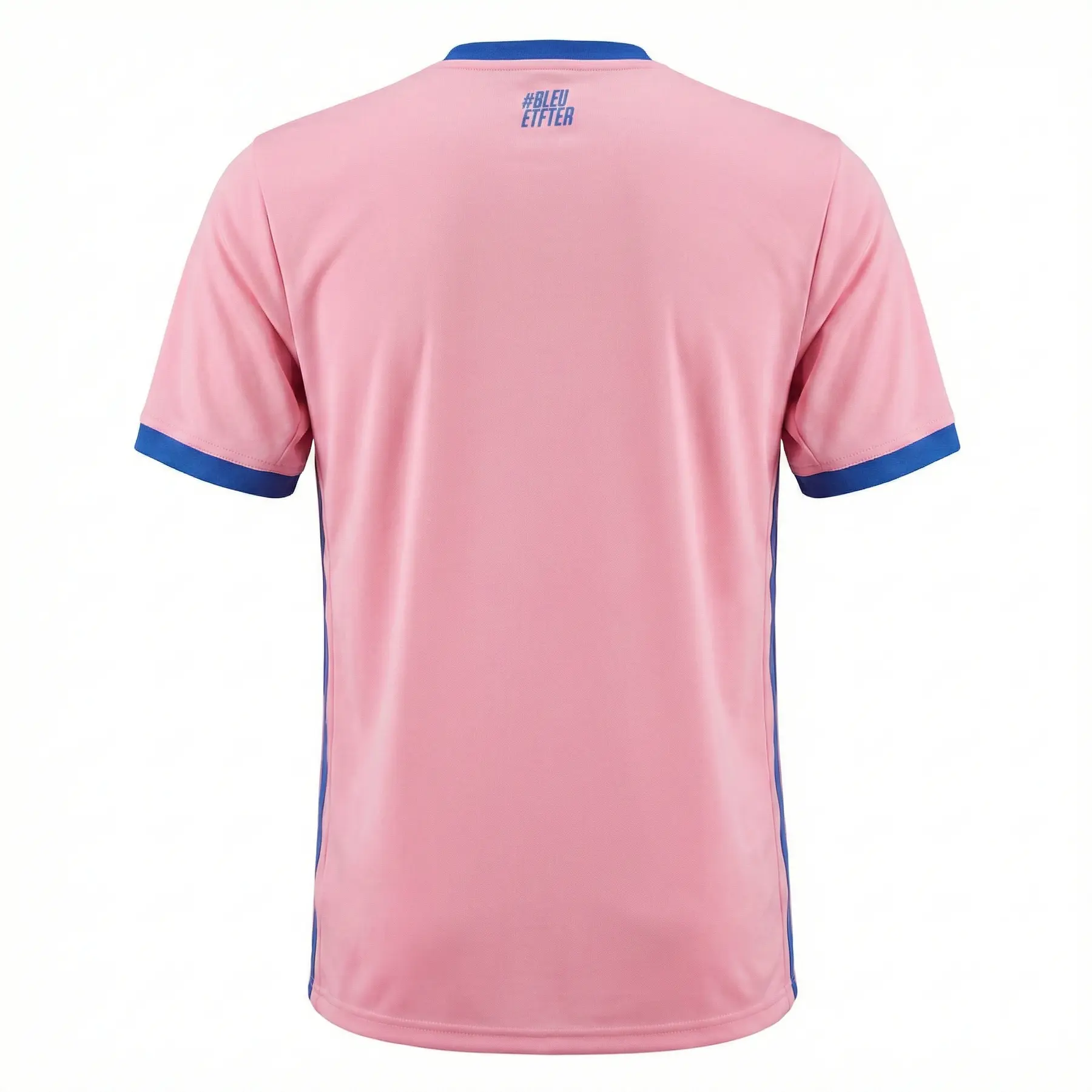 France Third Shirt 2026/27 | Handball-Store