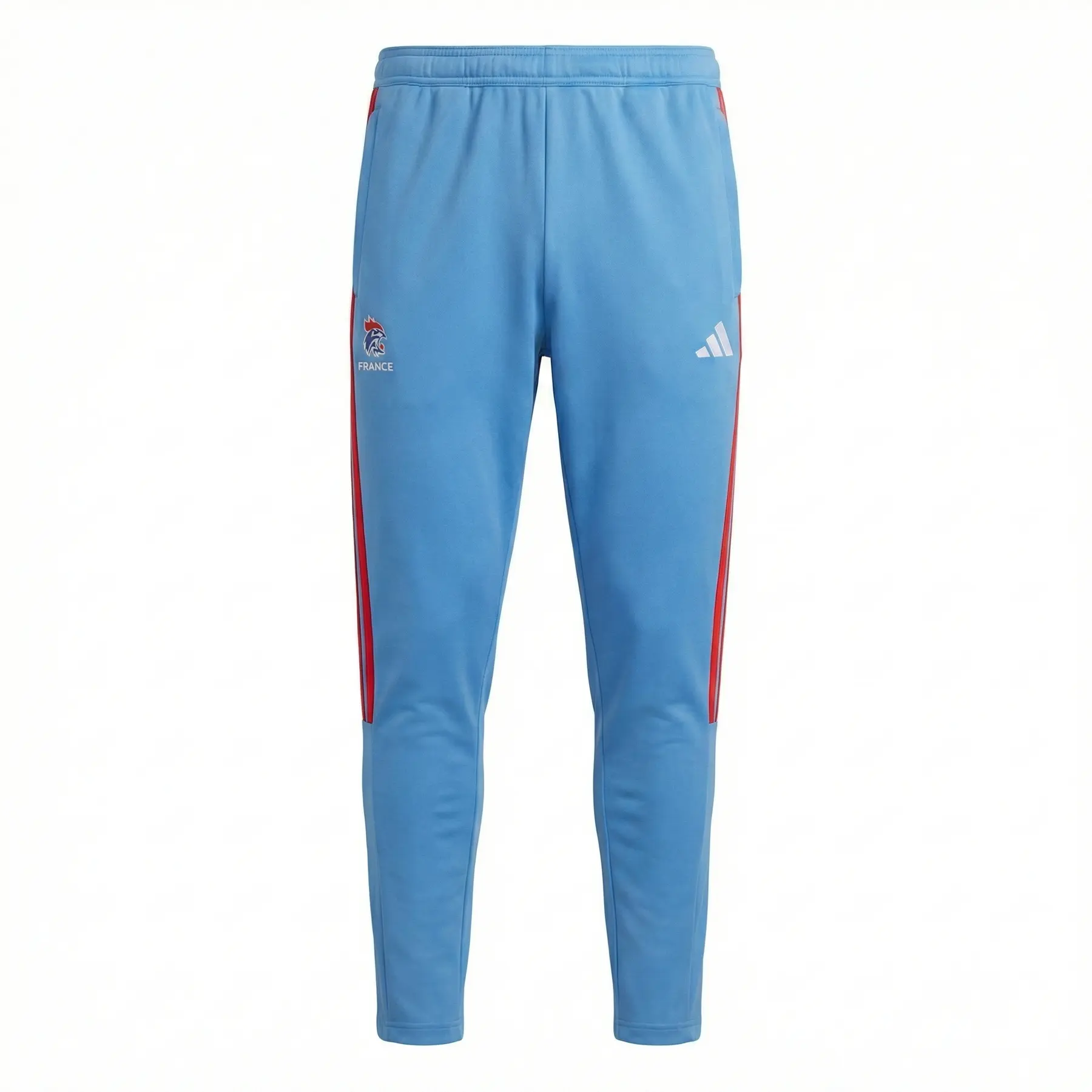 Trainingshose Frankreich 2026/27