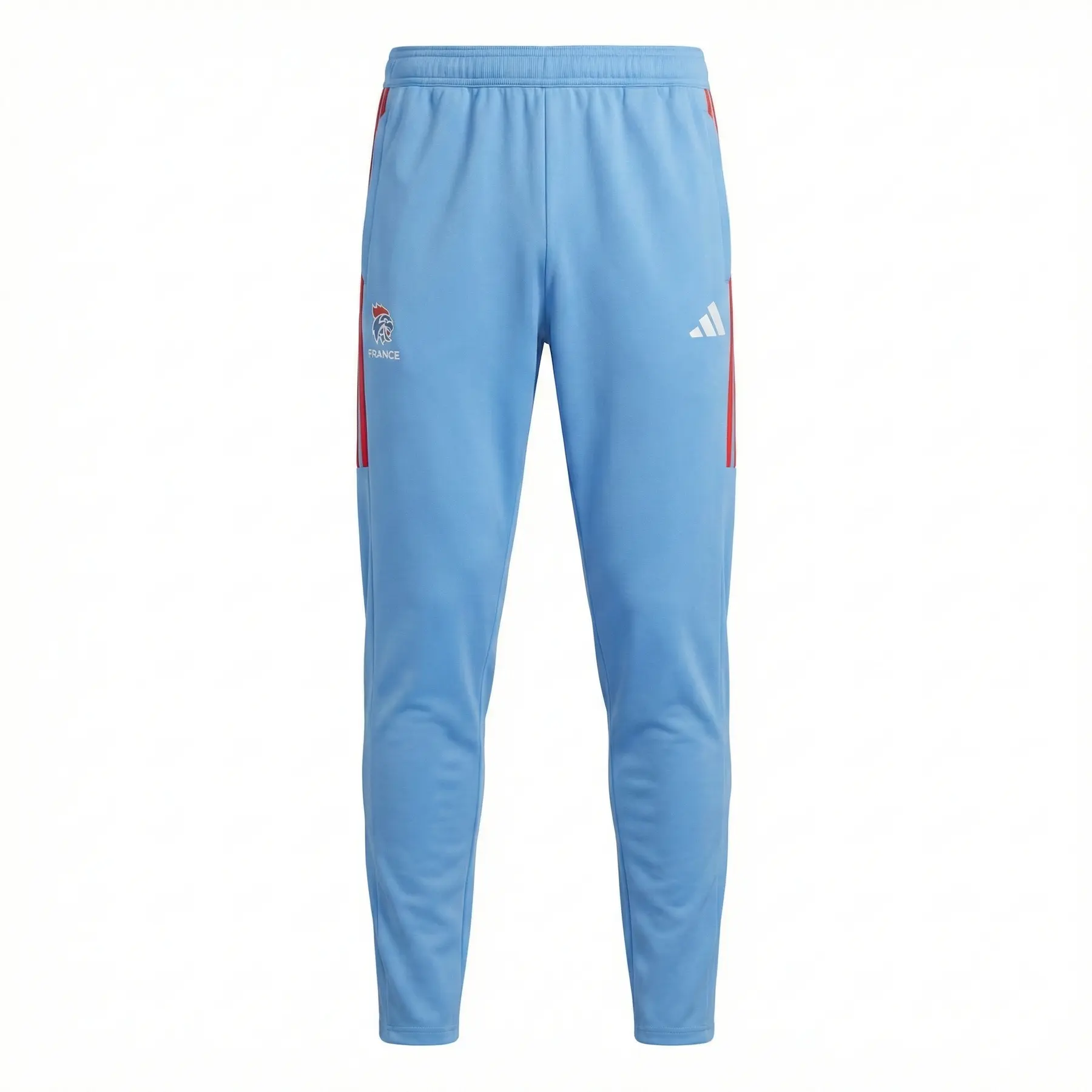 Trainingshose Damen Frankreich 2026/27
