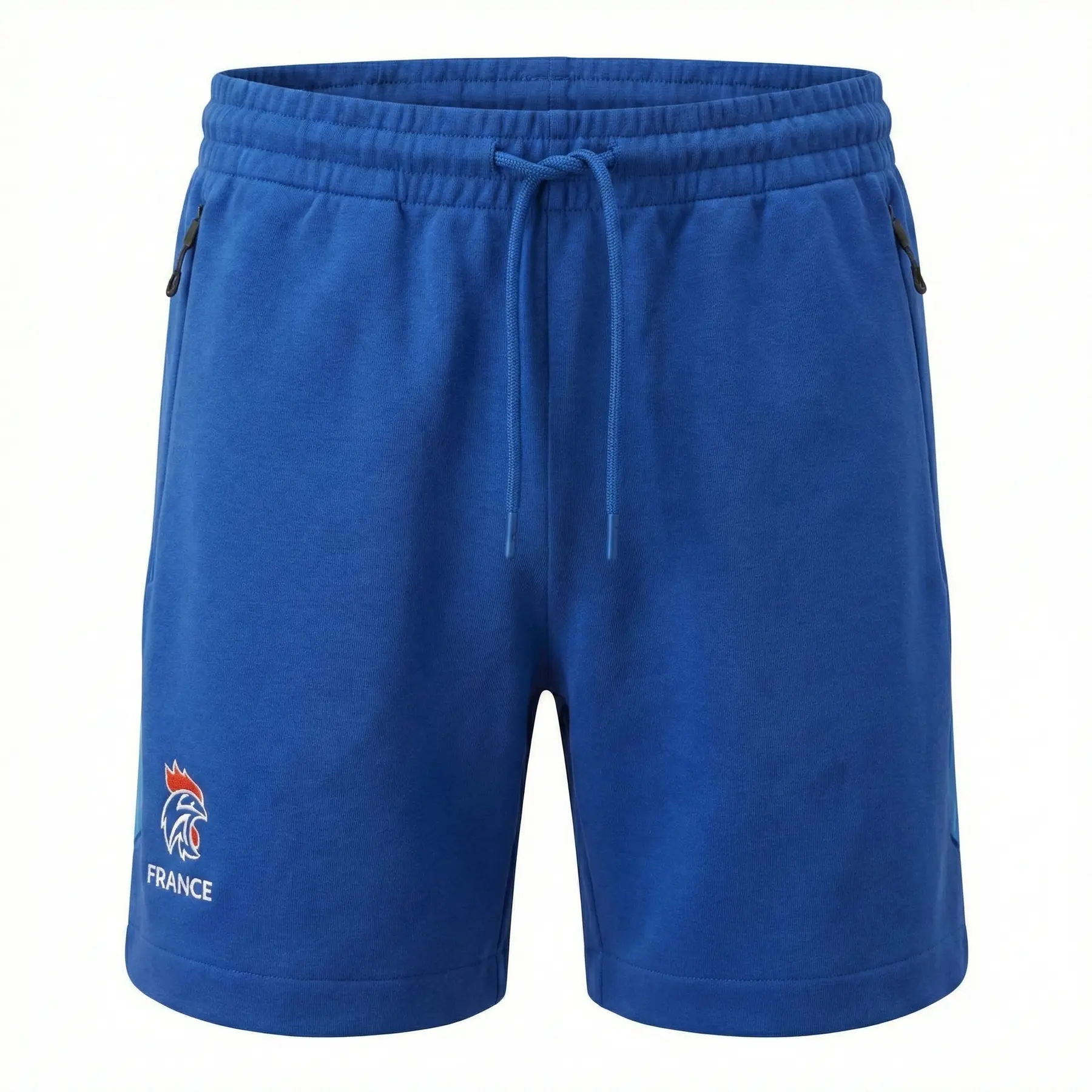 Damen Shorts Frankreich TVL 2026/27