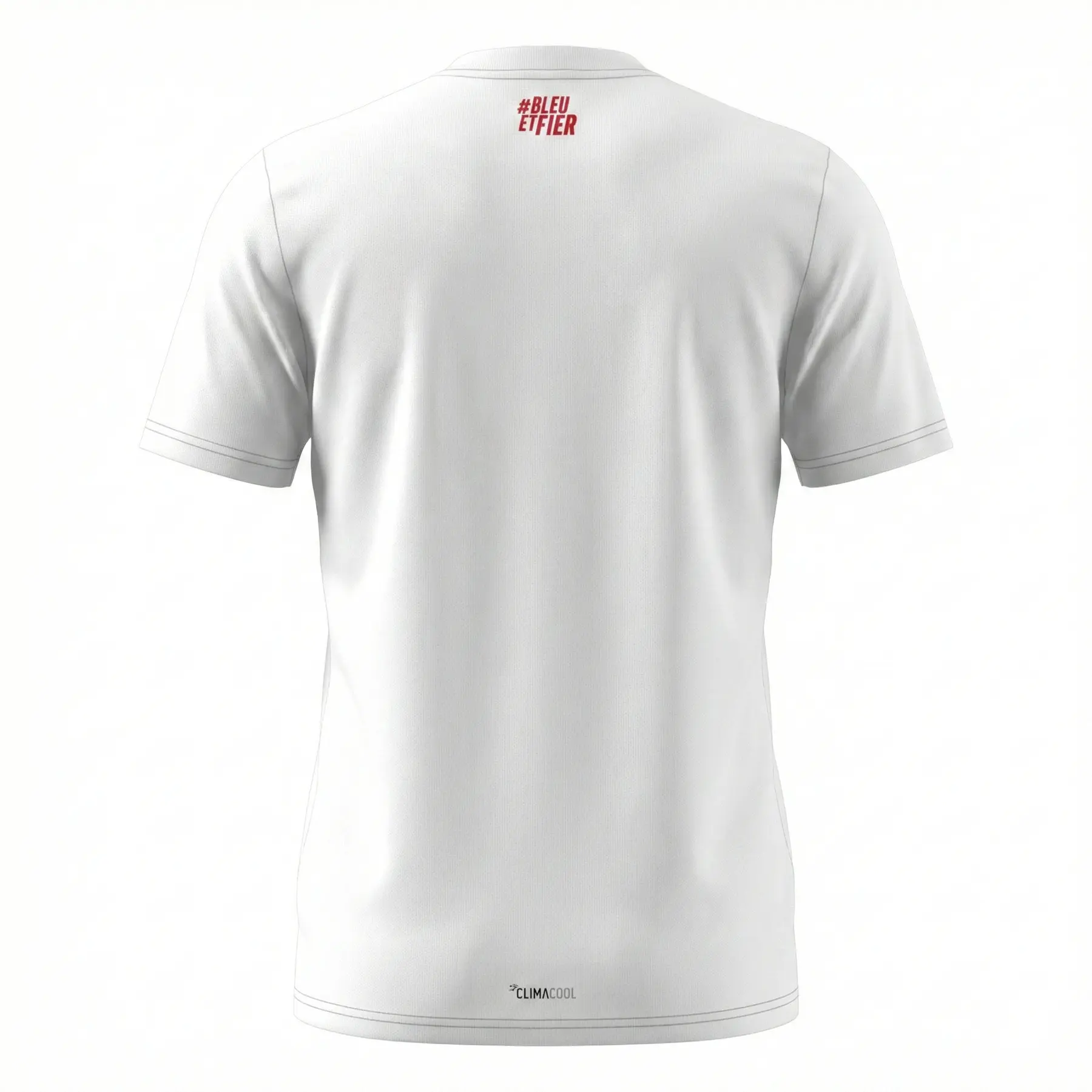 France Women's Away Shirt 2026/27 | Handball-Store