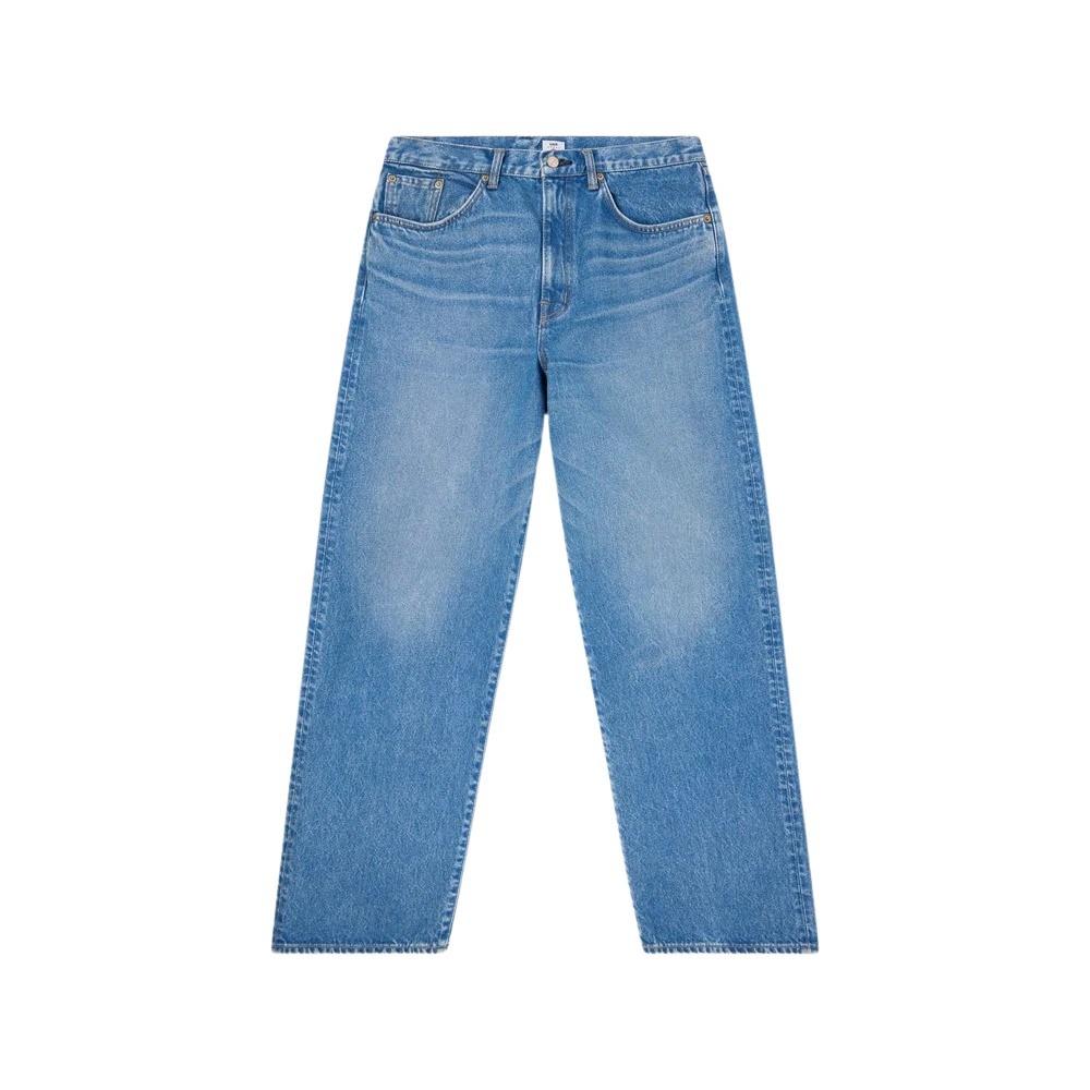 4064959170111 - Weite Jeans Edwin