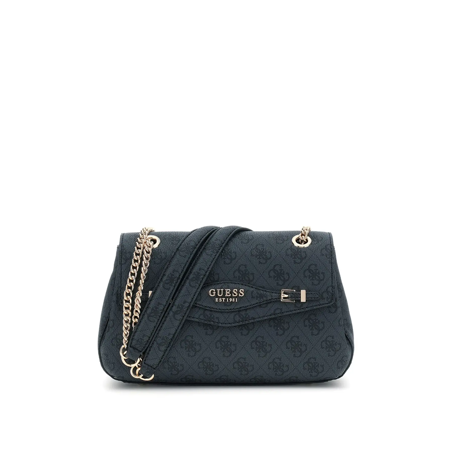 7628907190384 - Damenhandtasche Katya Convertible Xbody Flap