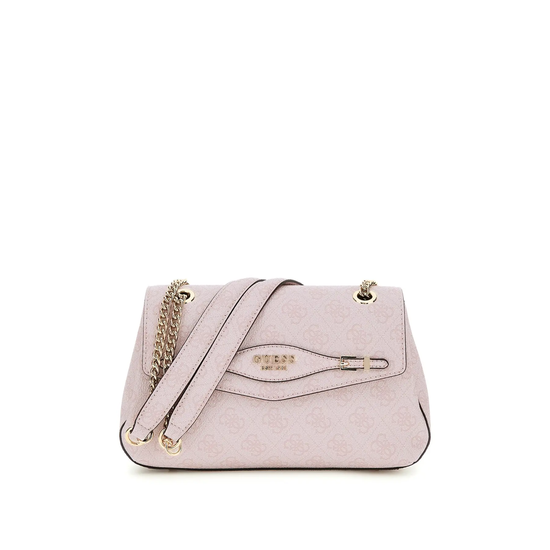 7628907190407 - Schultertasche Damen Katya Xbody