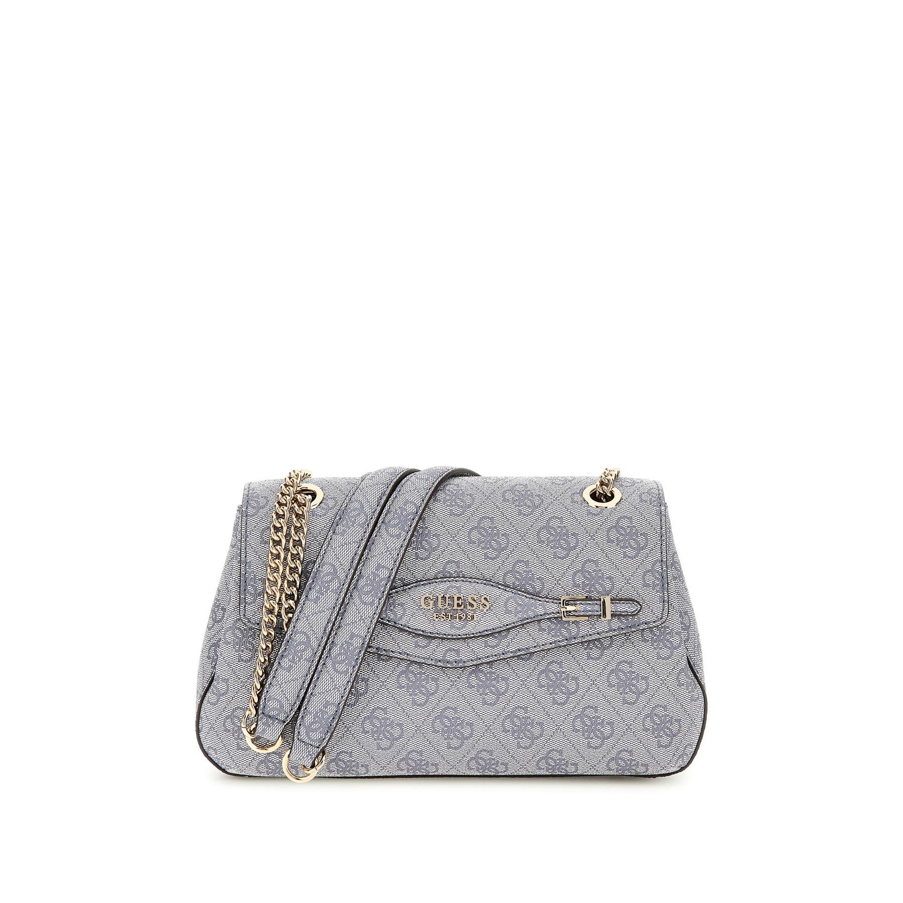 7628907190414 - Schultertasche Damen Katya Xbody