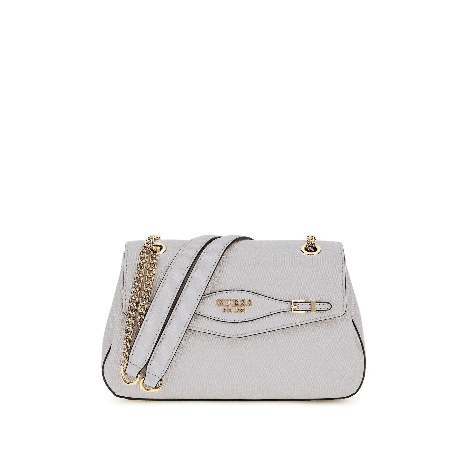 7628907190421 - Schultertasche Damen Katya Xbody