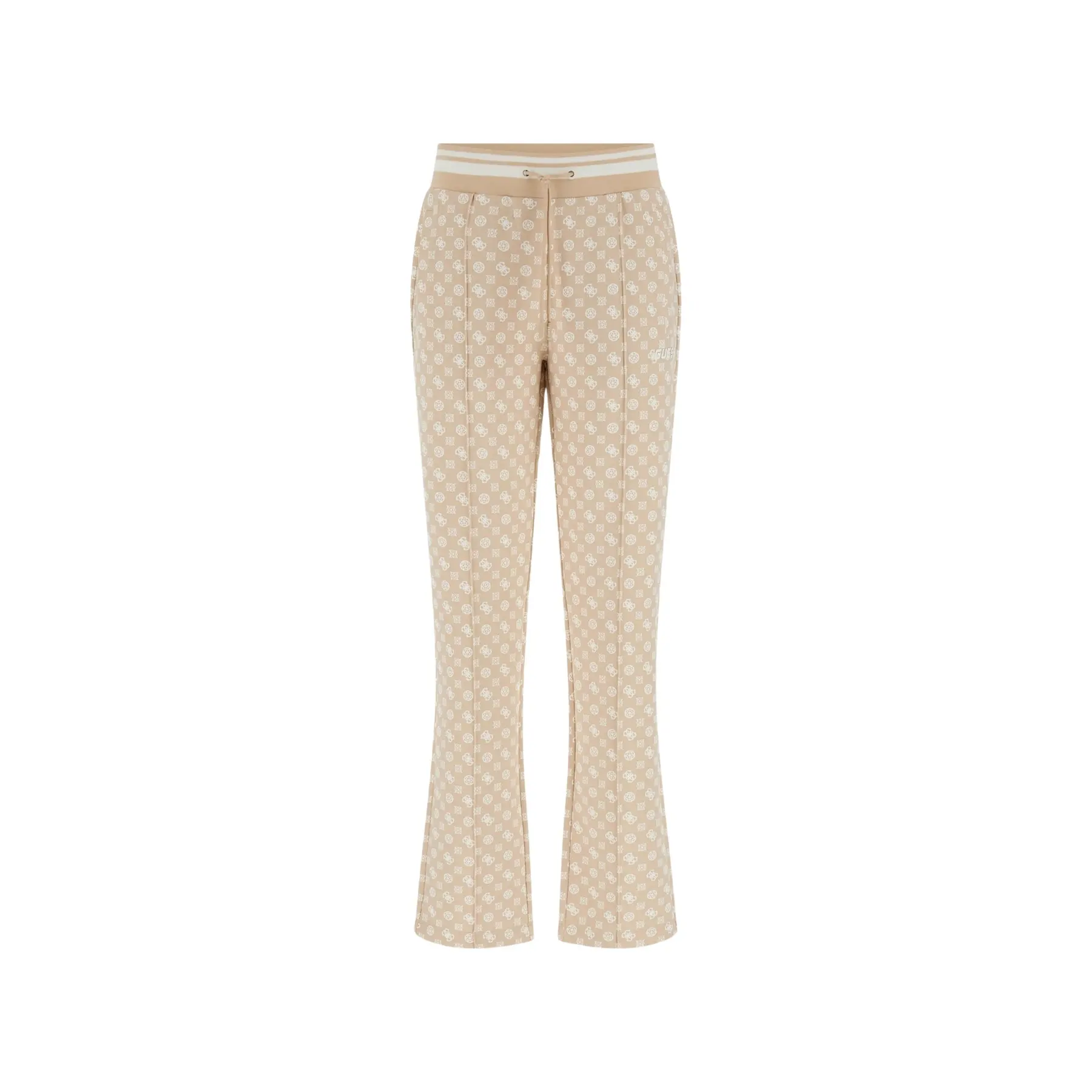 7628907620270 - Damenhosen New Aggie