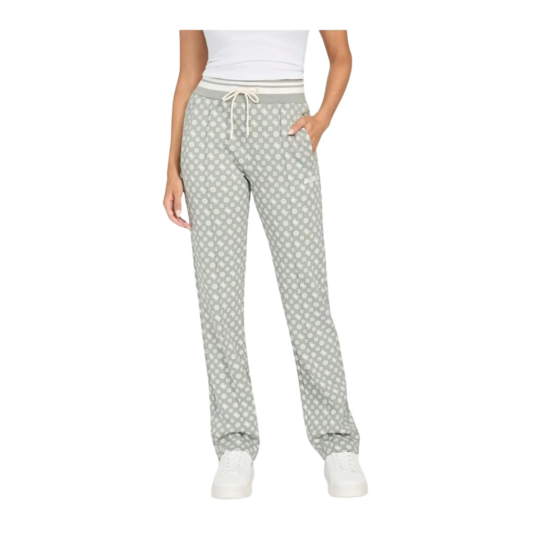 7628907620331 - Damenhosen New Aggie