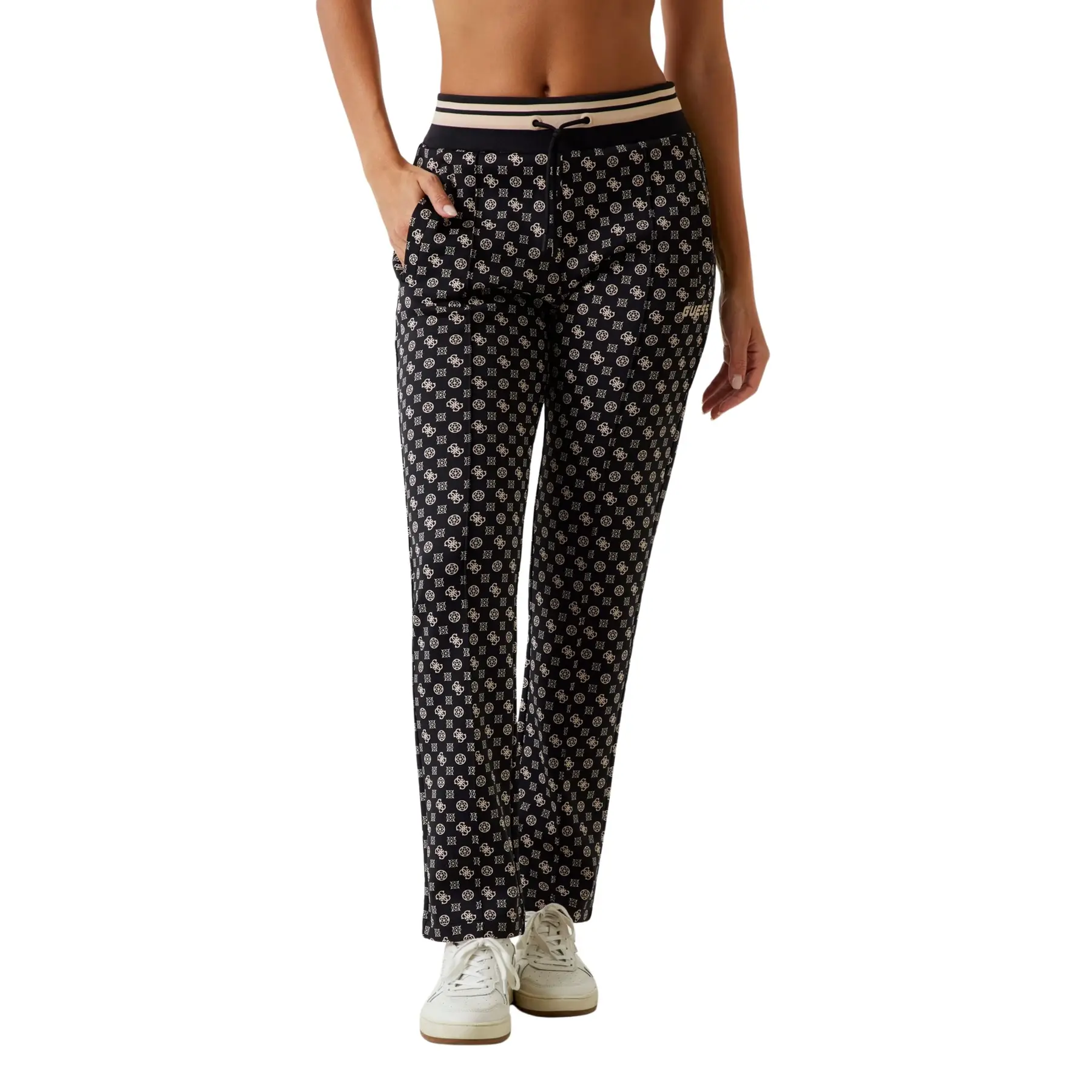 7628907620089 - Damenhosen New Aggie