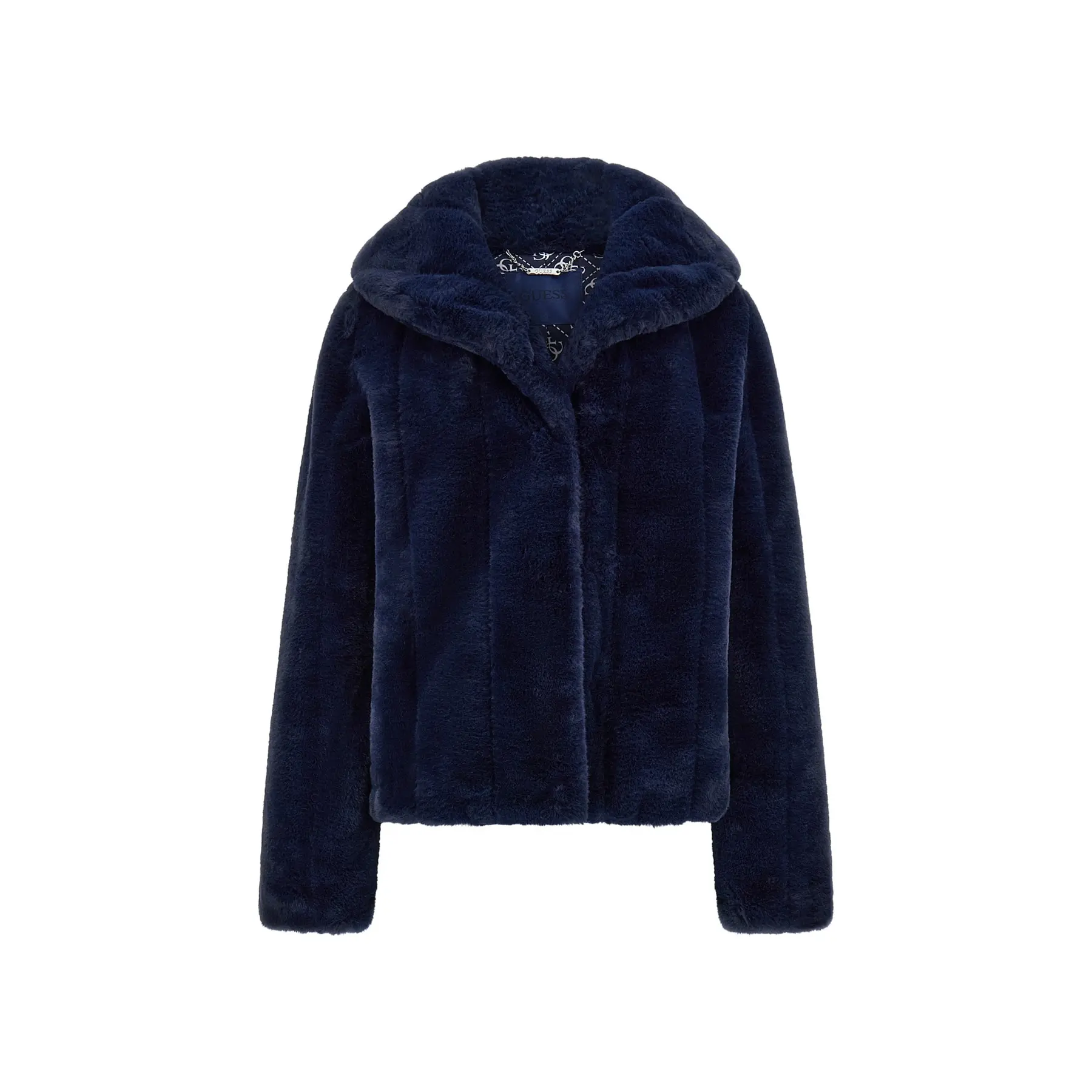 7628907731594 - Damenjacke New Sophy