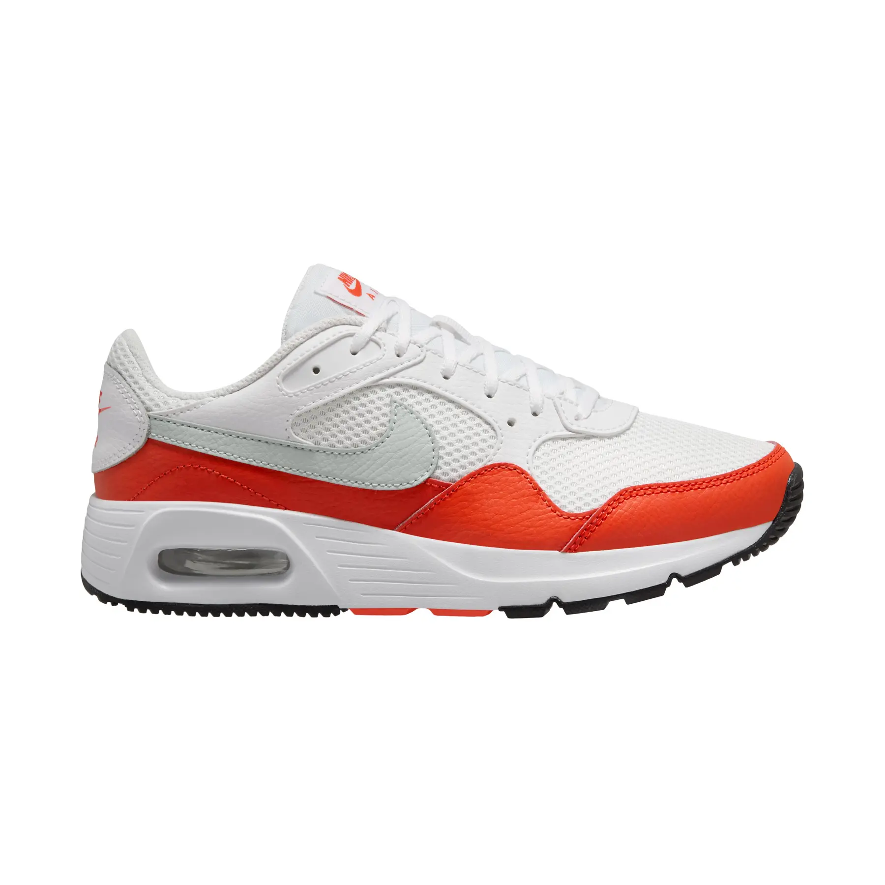 Damestrainers Nike Air Max SC