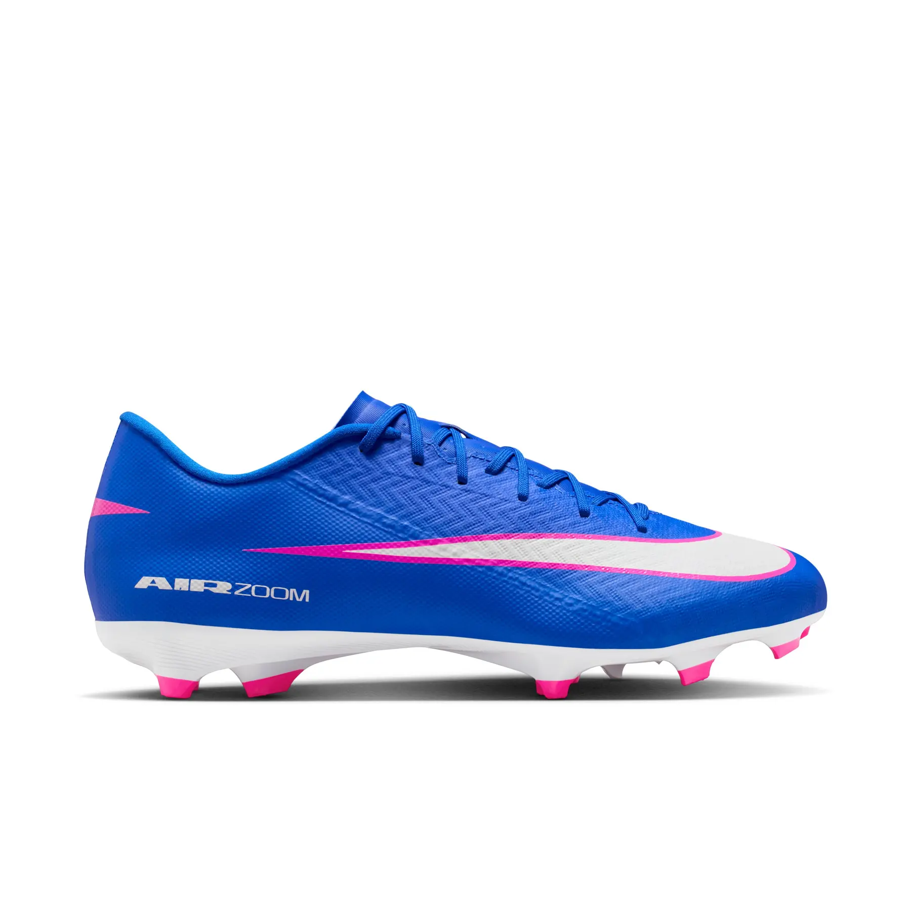 Nike Chaussures de football Nike Mercurial Vapor 16 Academy FG/MG