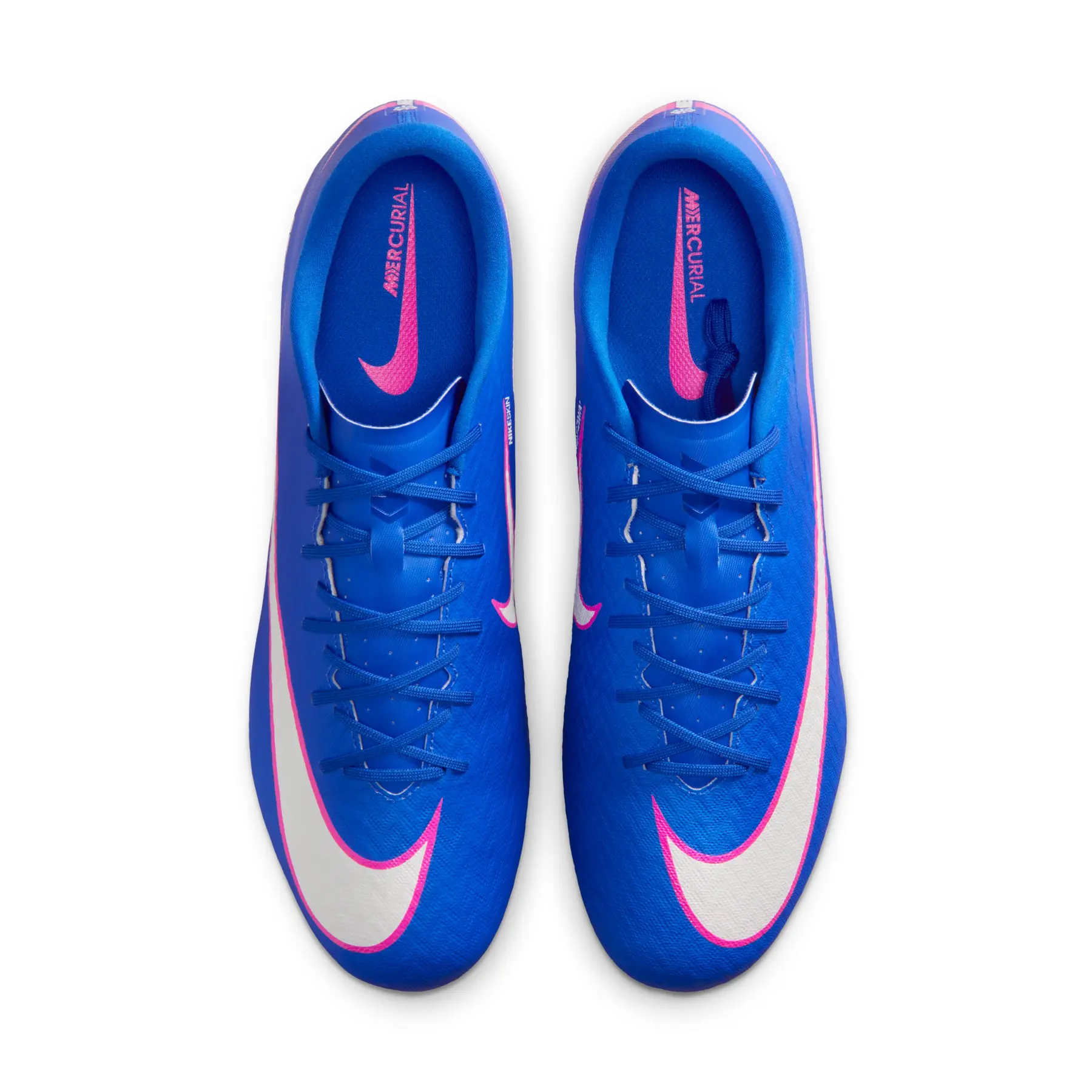 Football Boots Nike Mercurial Vapor 16 Academy FG/MG | Foot-Store