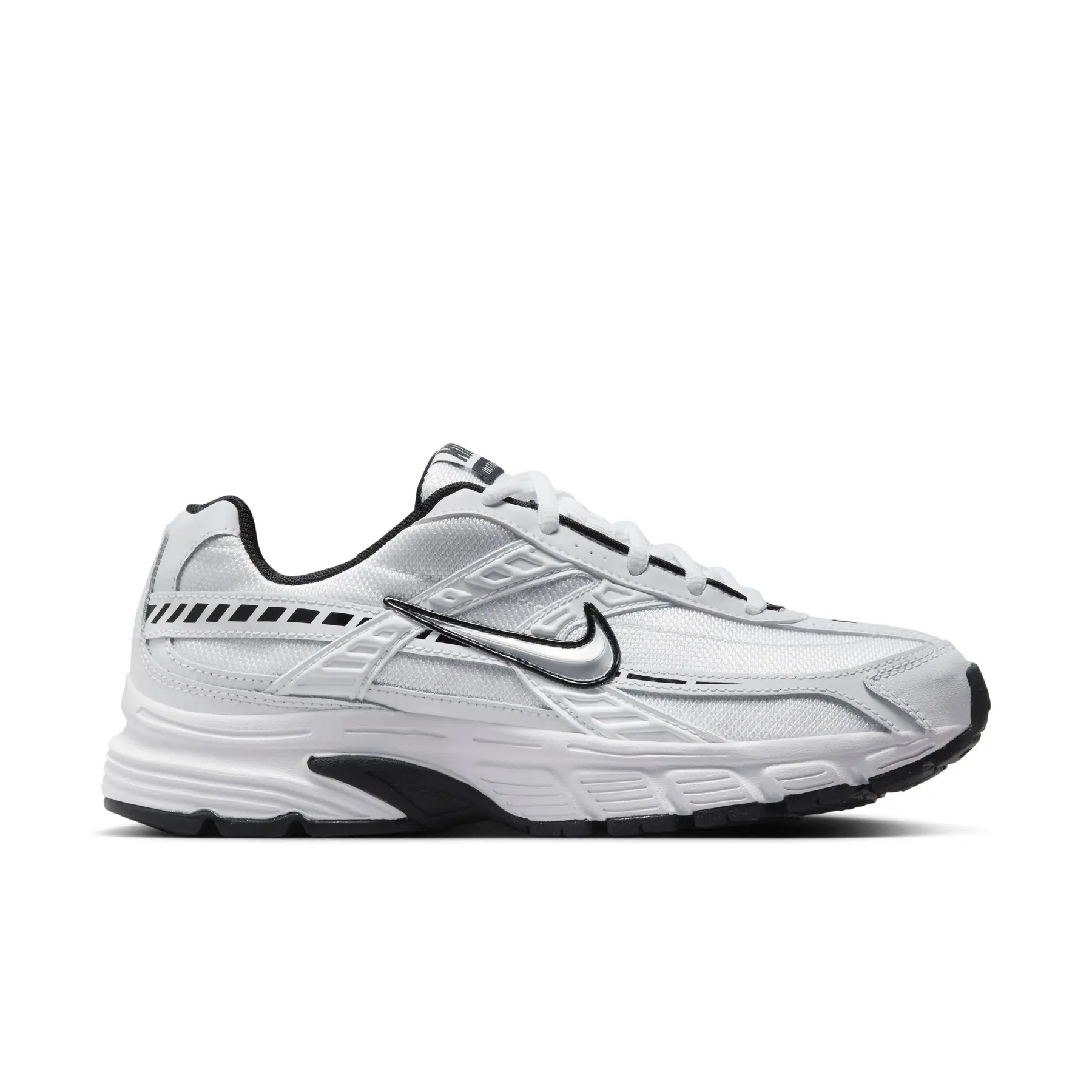 Damen-Laufschuhe Nike Initiator