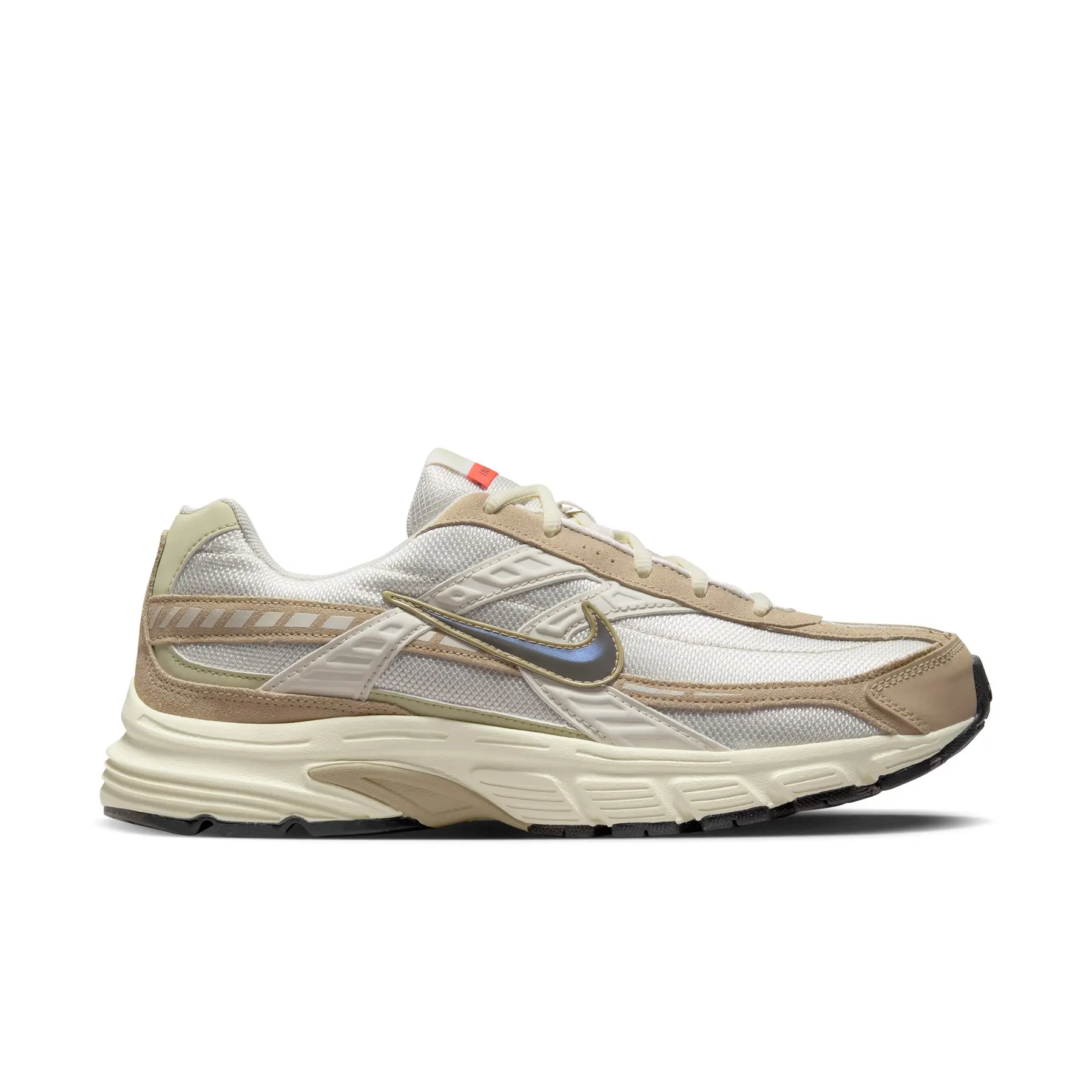 Nike Initiator prix pas cher