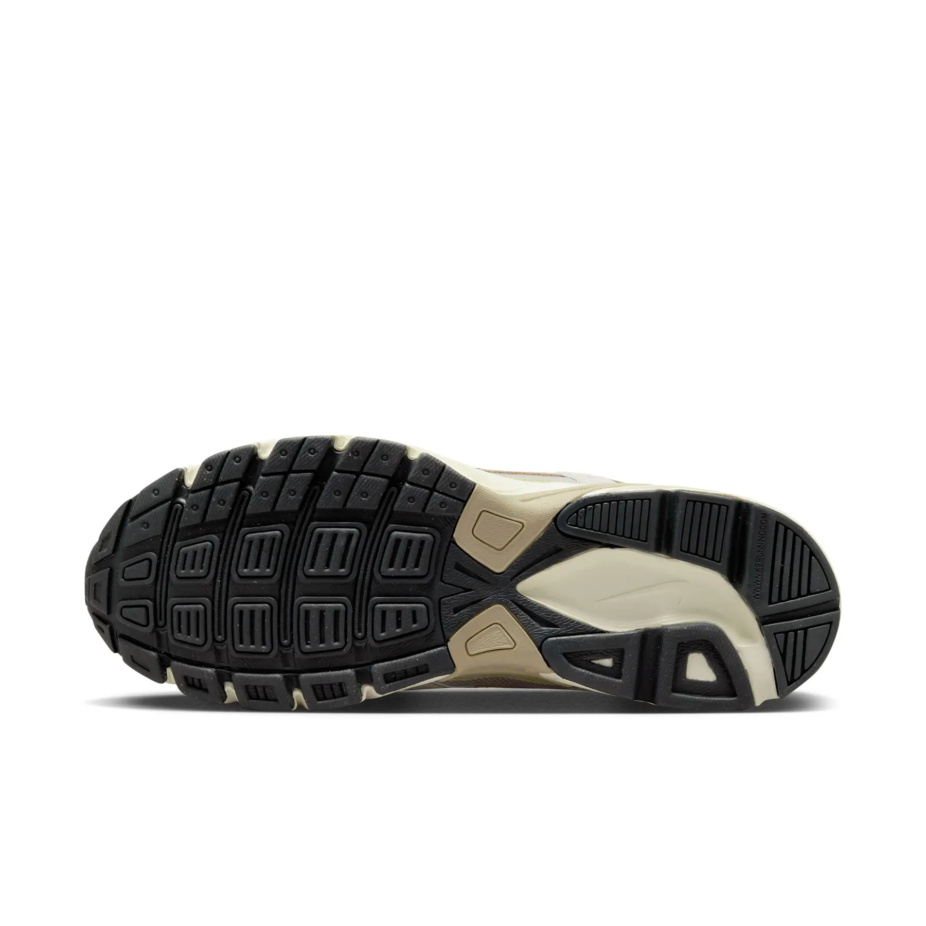 Trainers Nike Initiator | Foot-Store