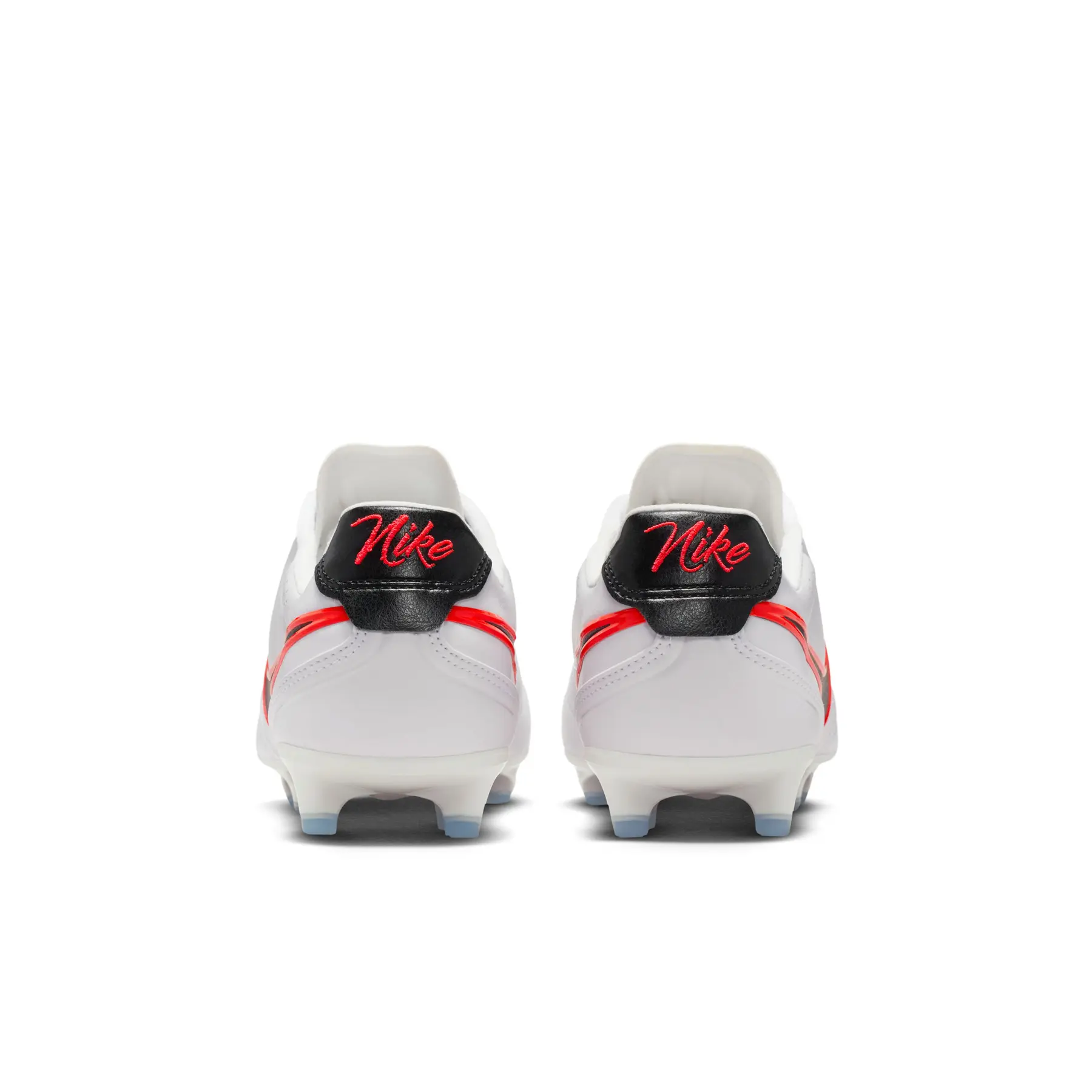 Football boots Nike Tiempo Ligera Pro FG | Foot-Store