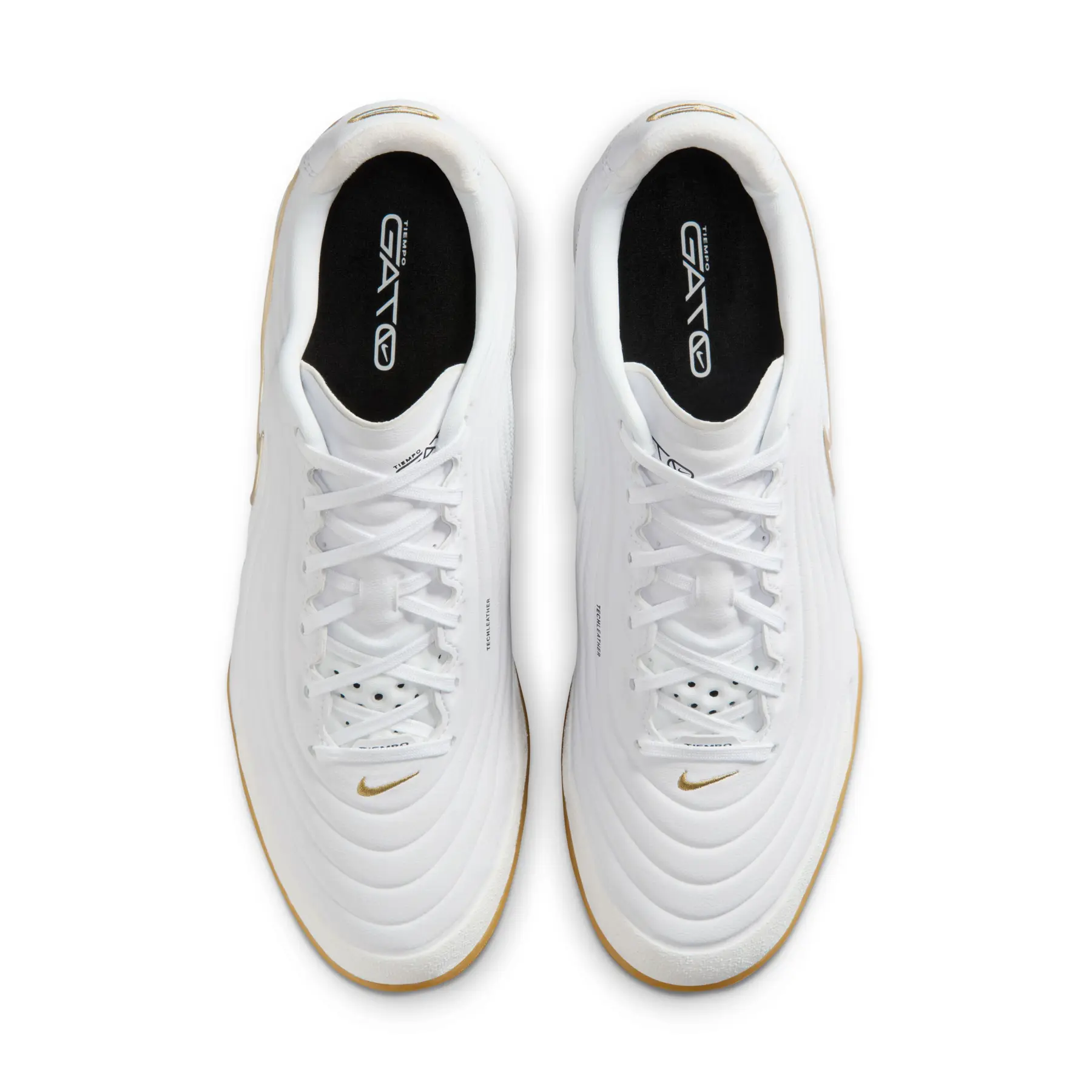 Football boots Nike Tiempo Reactgato IC | Foot-Store