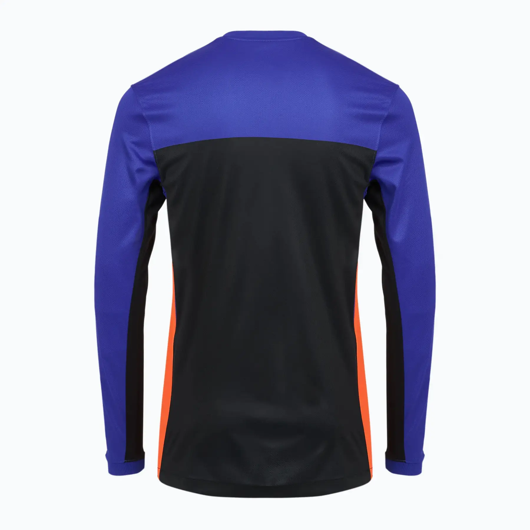 2026_01_nike_ib3144-413_2.webp