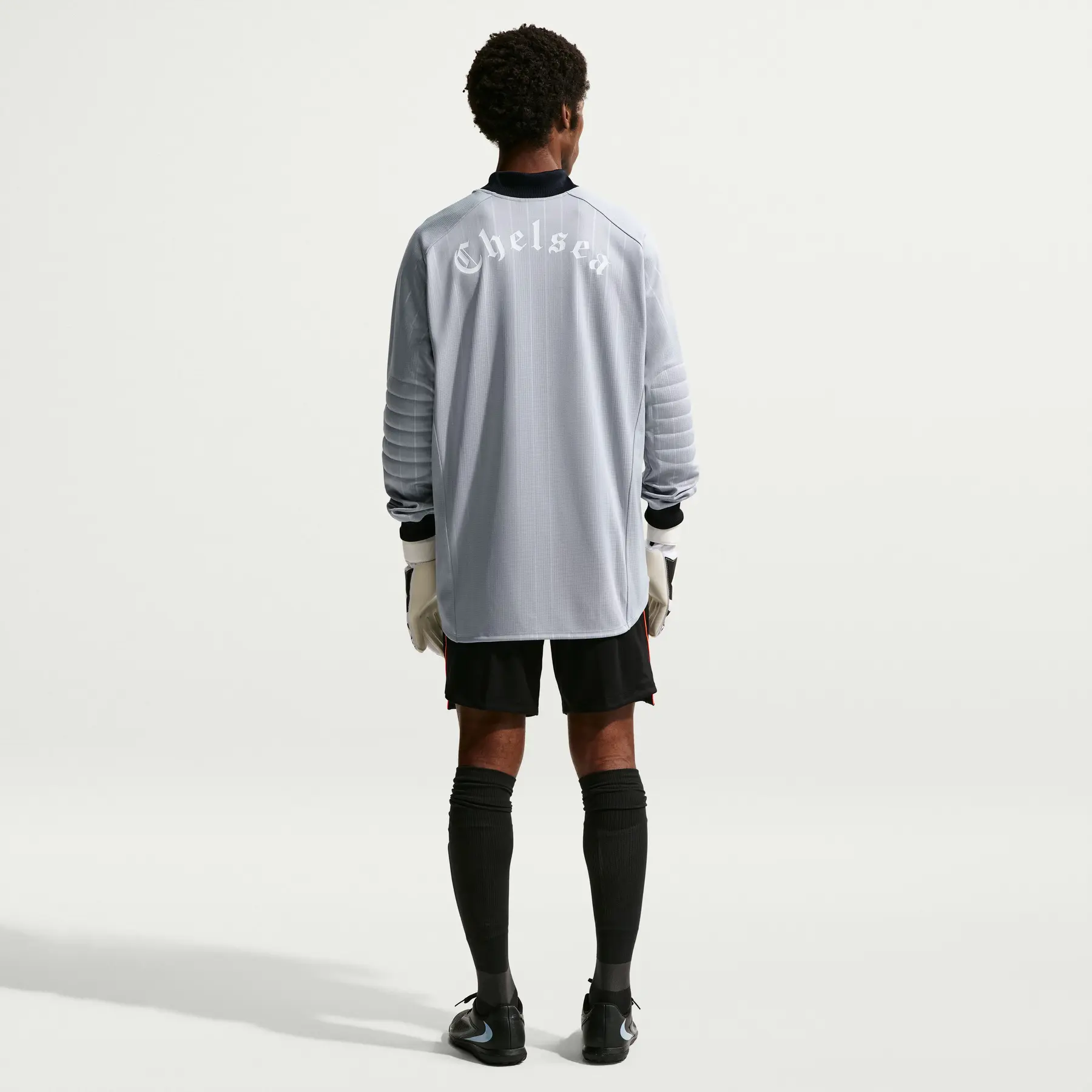 SHEIKYERBOUTI HIGH NECK T-SHIRT 期間限定3/31 Tシャツ NH ． TEE SSー8 261PCNHーST08 トップス