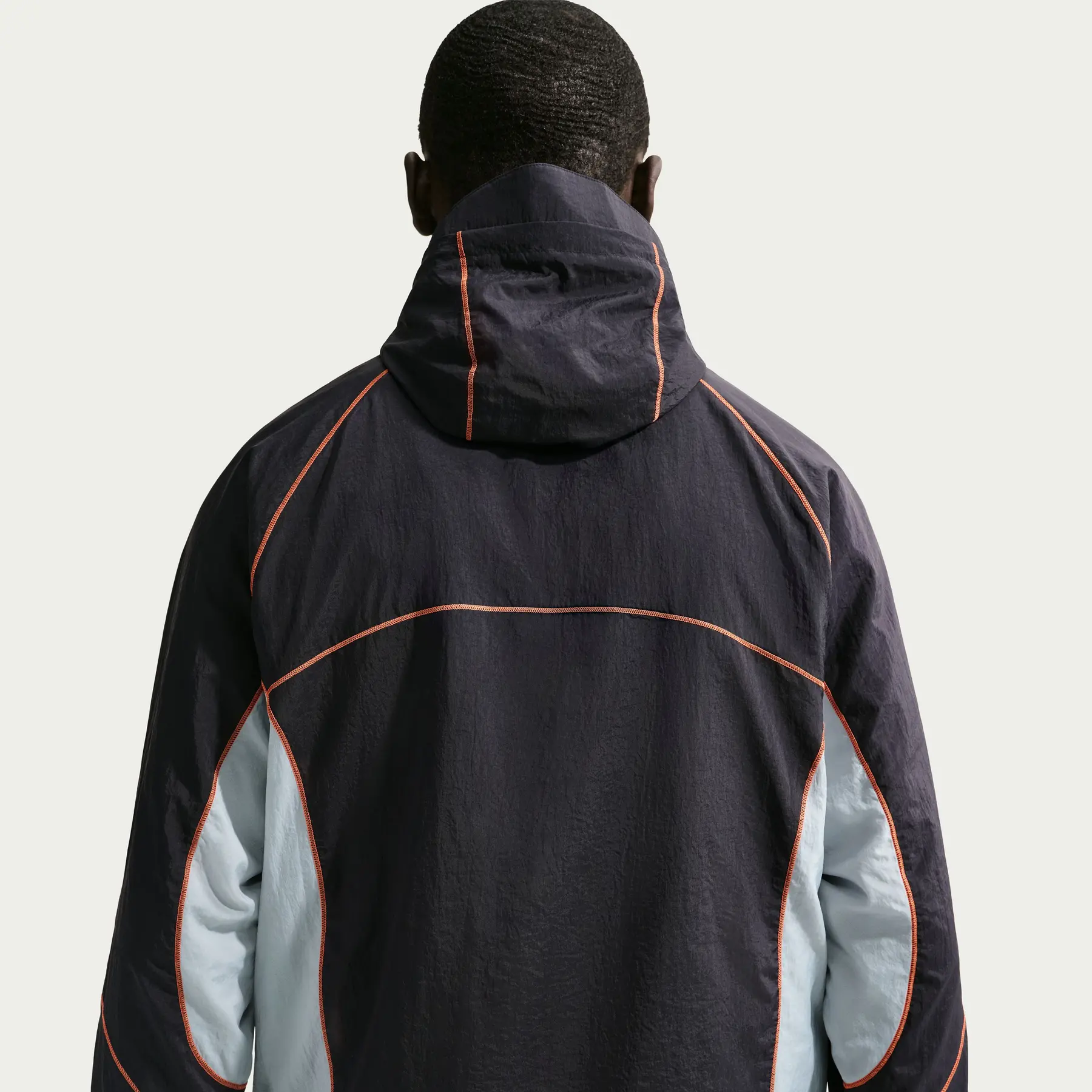 Chelsea Tracksuit Jacket Strike+ 2025/26 | Foot-Store