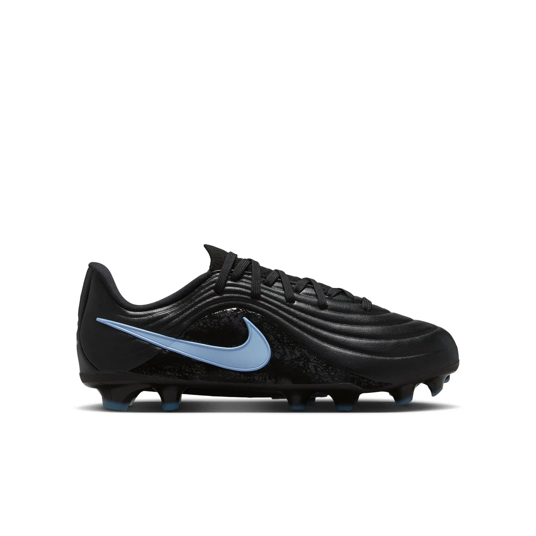 Nike Chaussures de football enfant Nike Tiempo Maestro Academy MG