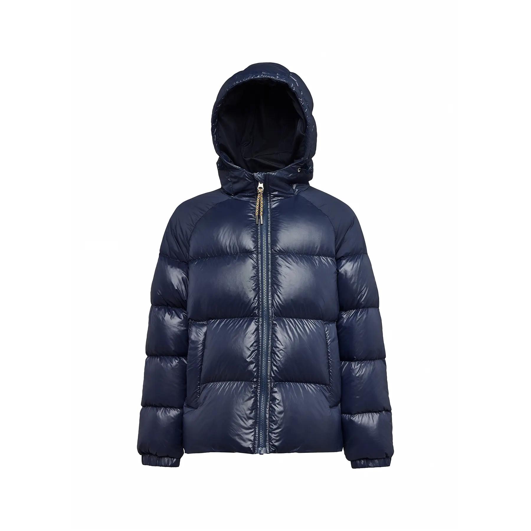 3185624031917 - Kinder-Daunenjacke Sten