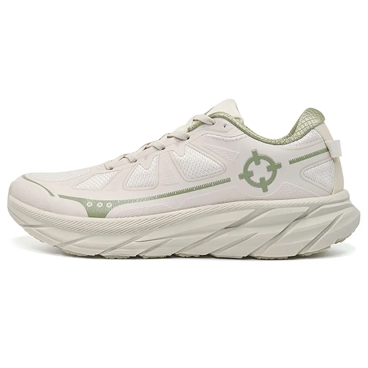 Rigorer Chaussures d'arbitre Rigorer