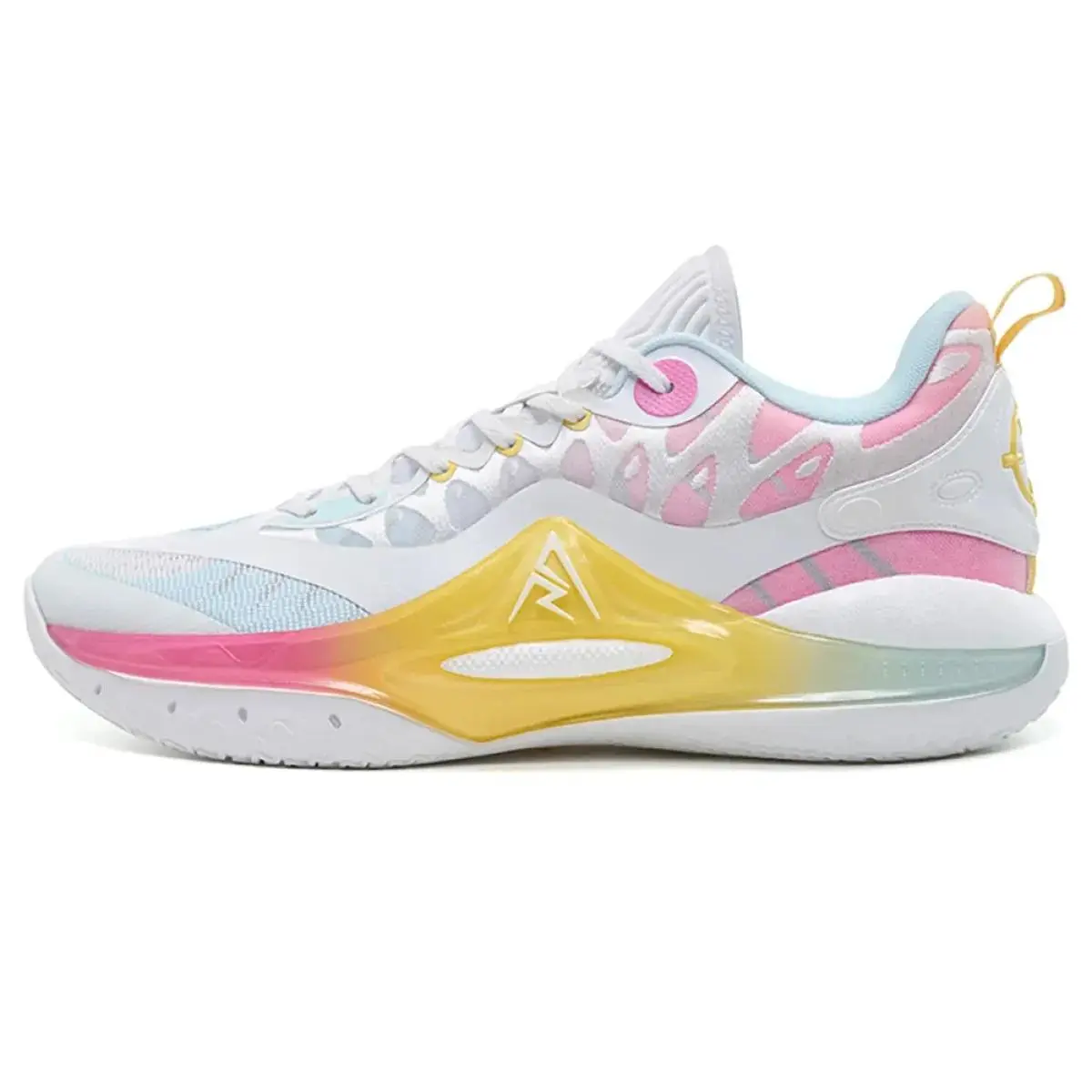 Rigorer Chaussures de basketball Rigorer AR2 '15 Flavors'