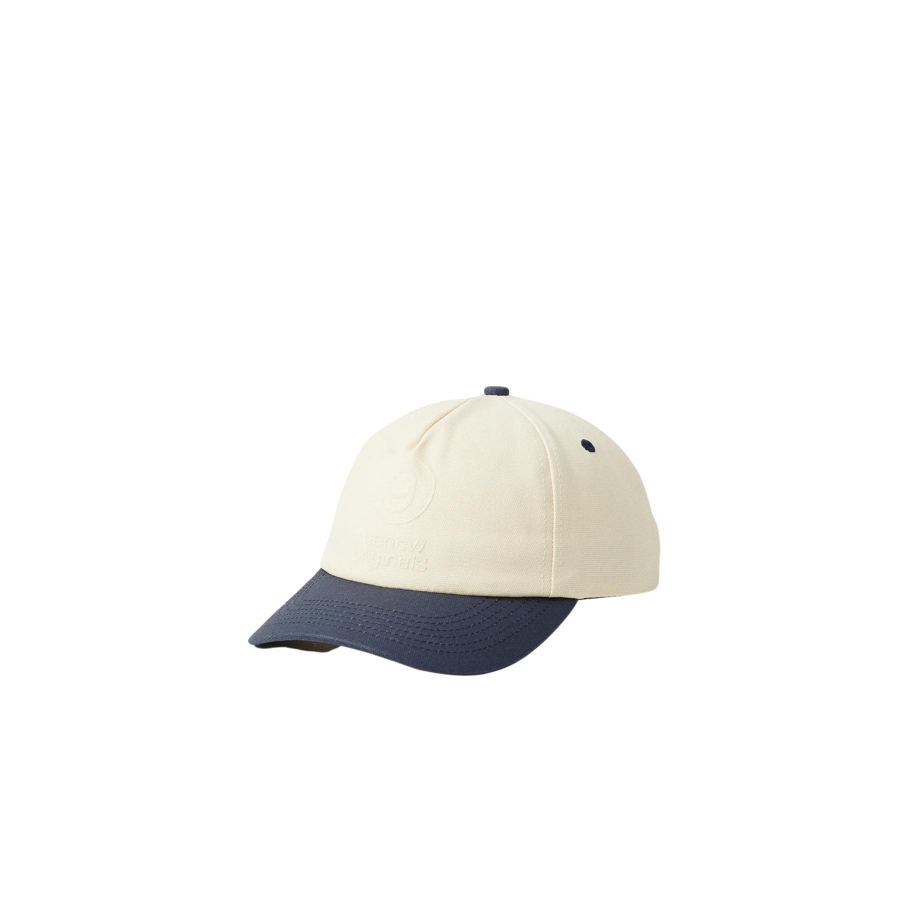 Cappellino The New Originals Emblem 9